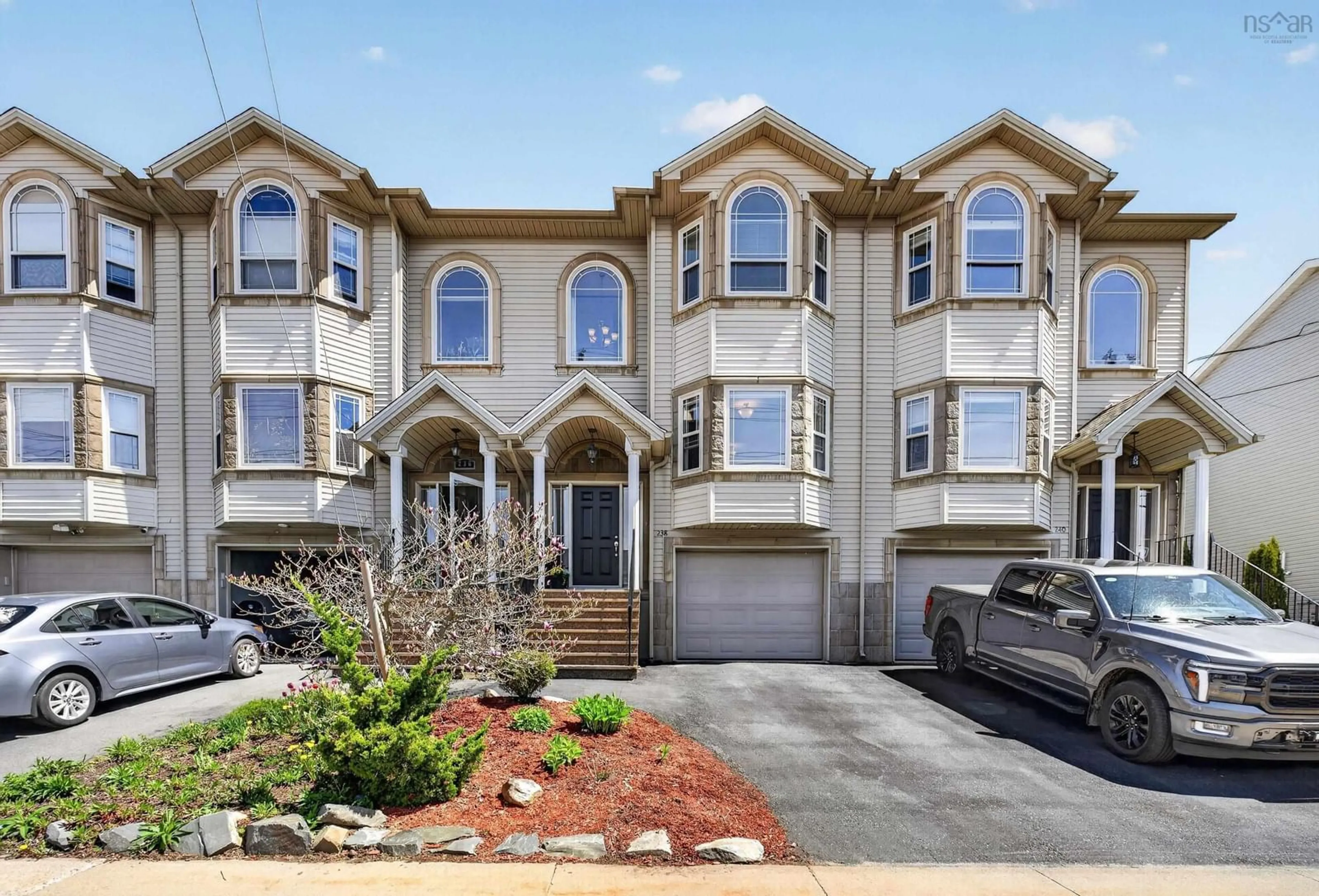 Unknown for 238 Nadia Dr, Dartmouth Nova Scotia B3A 0A9
