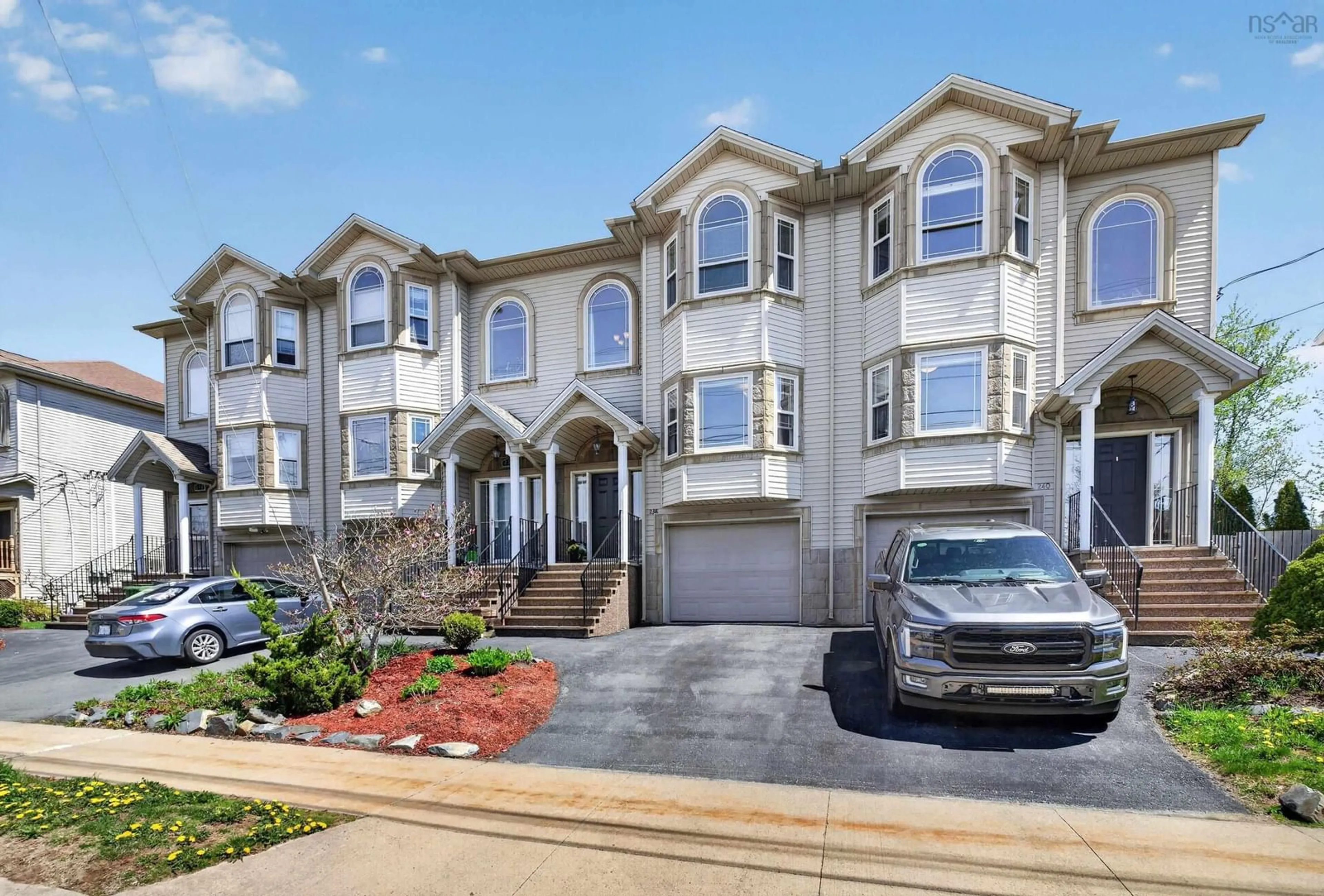 Unknown for 238 Nadia Dr, Dartmouth Nova Scotia B3A 0A9