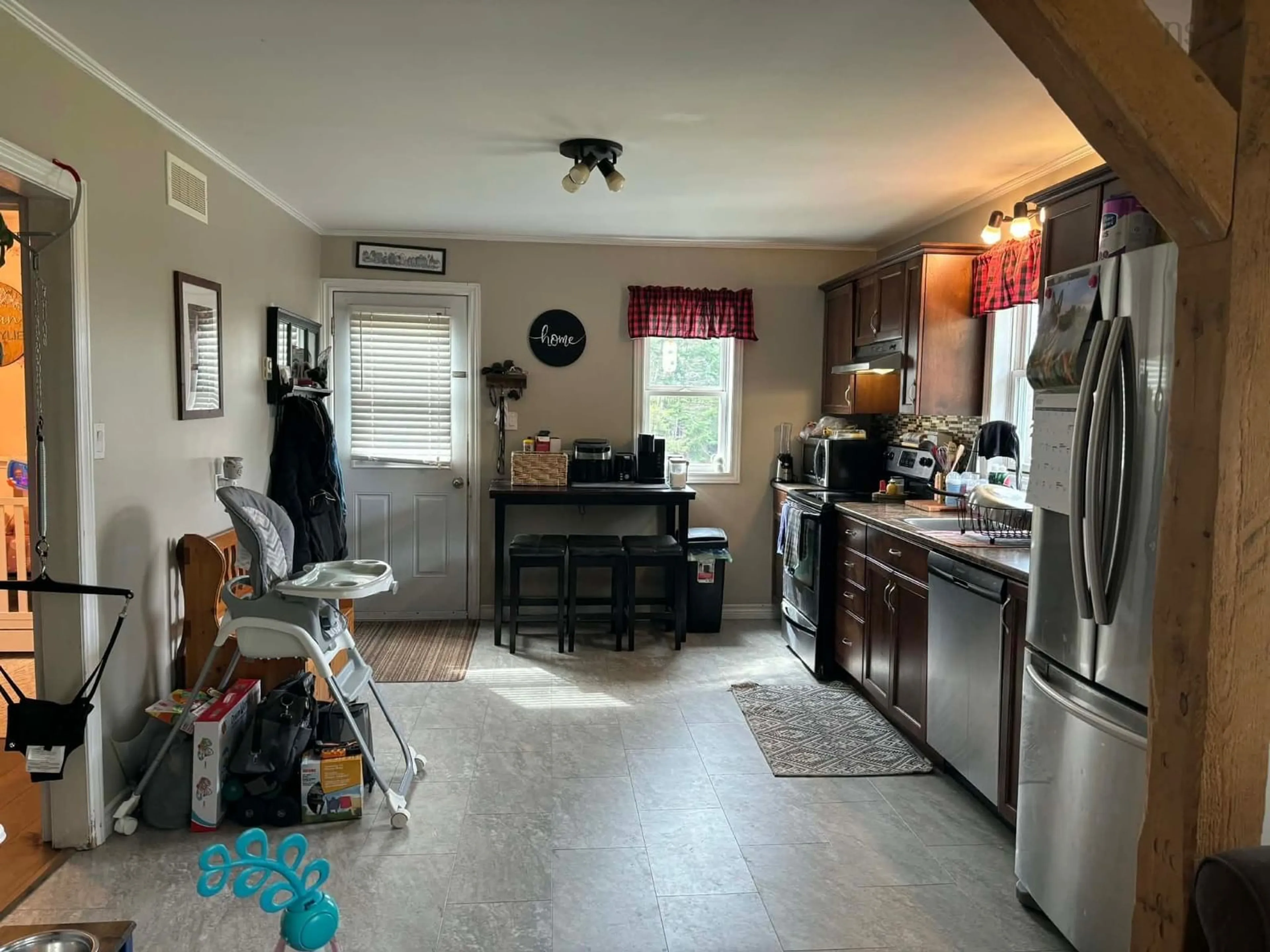 Unknown for 195 Brentwood Rd, Brentwood Nova Scotia B0N 1C0