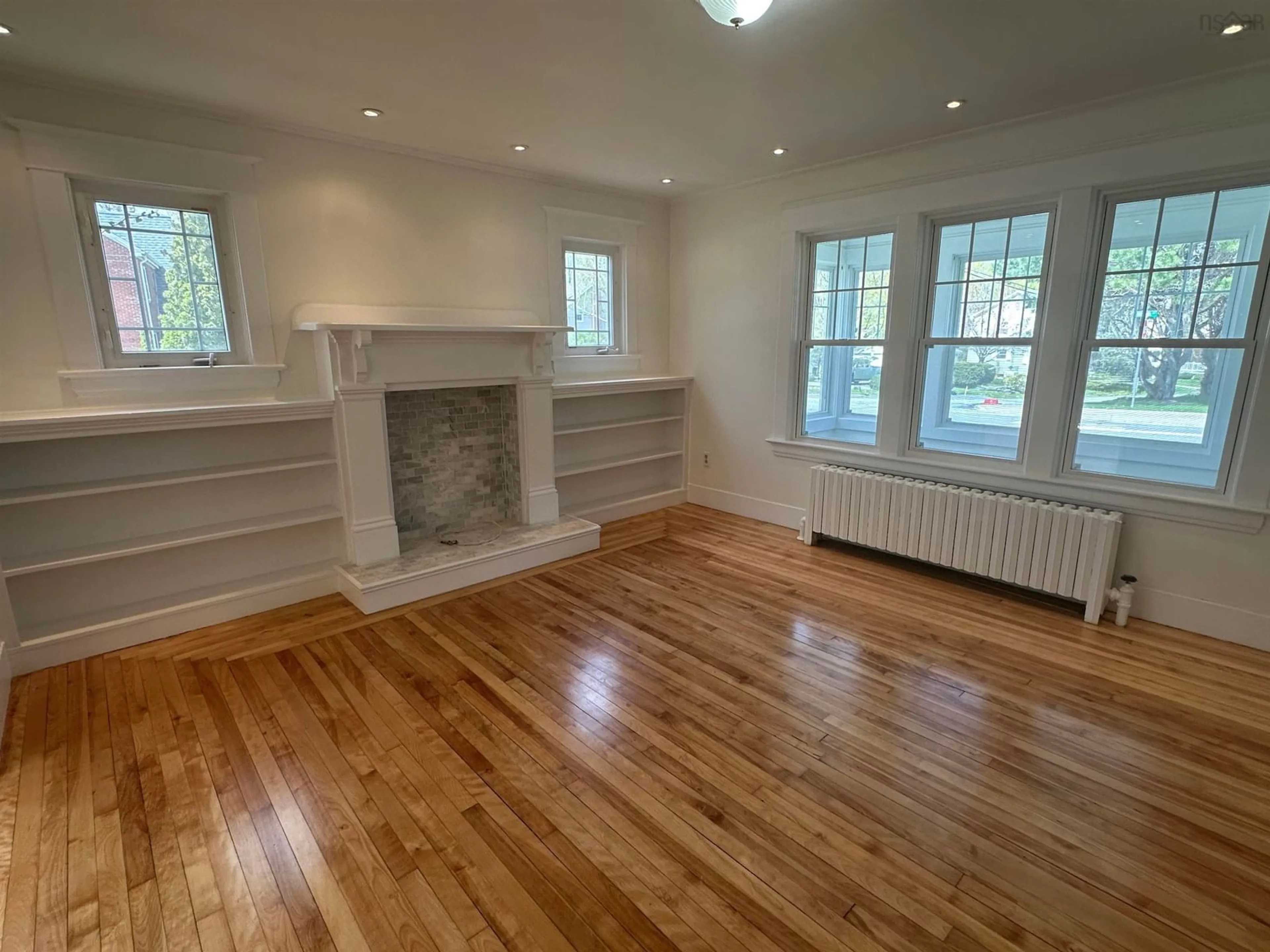 A pic of a room for 130 School St, Liverpool Nova Scotia B0T 1K0