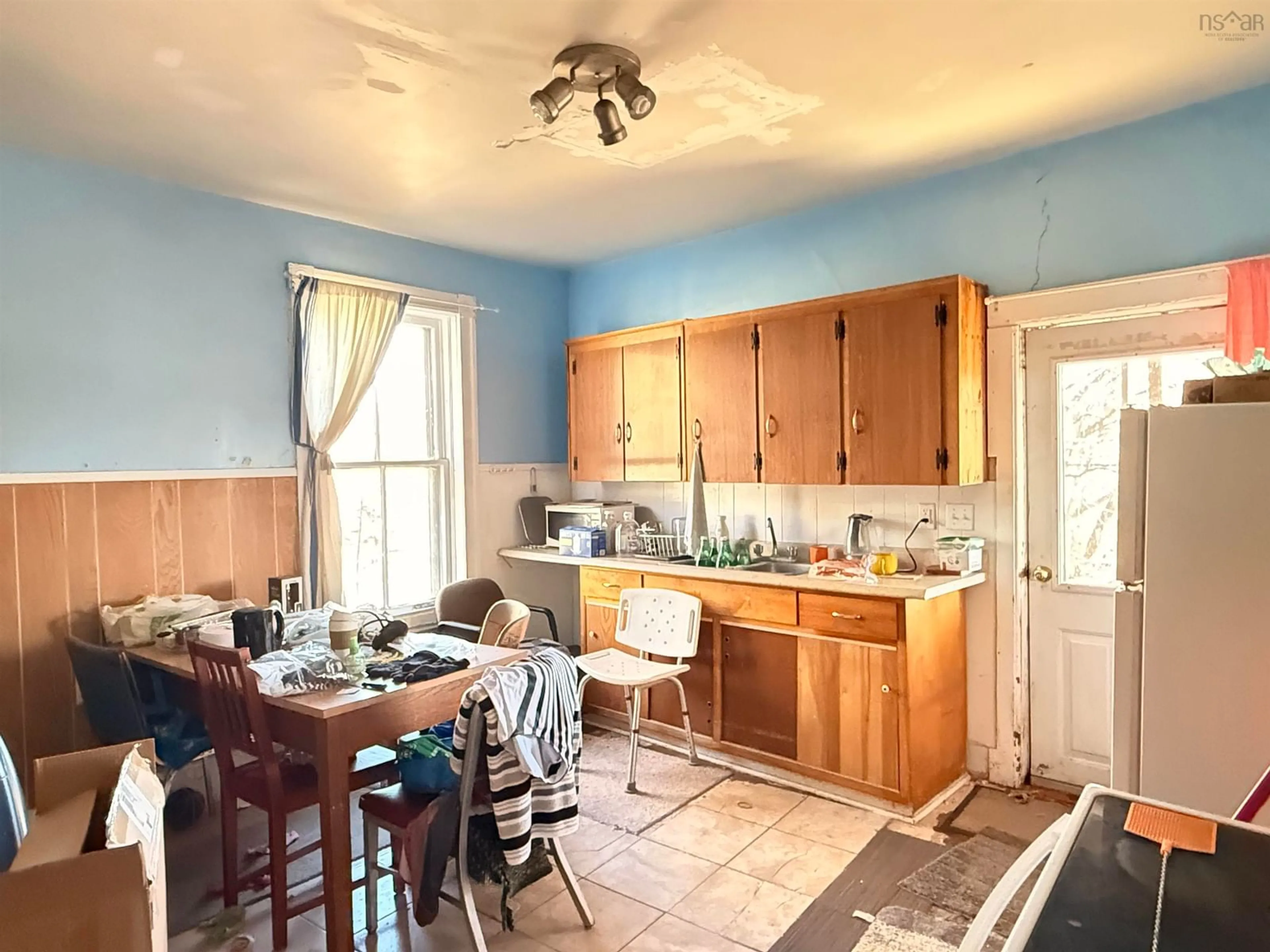 Unknown for 67 Church Street, Pictou, Pictou Nova Scotia B0K 1H0