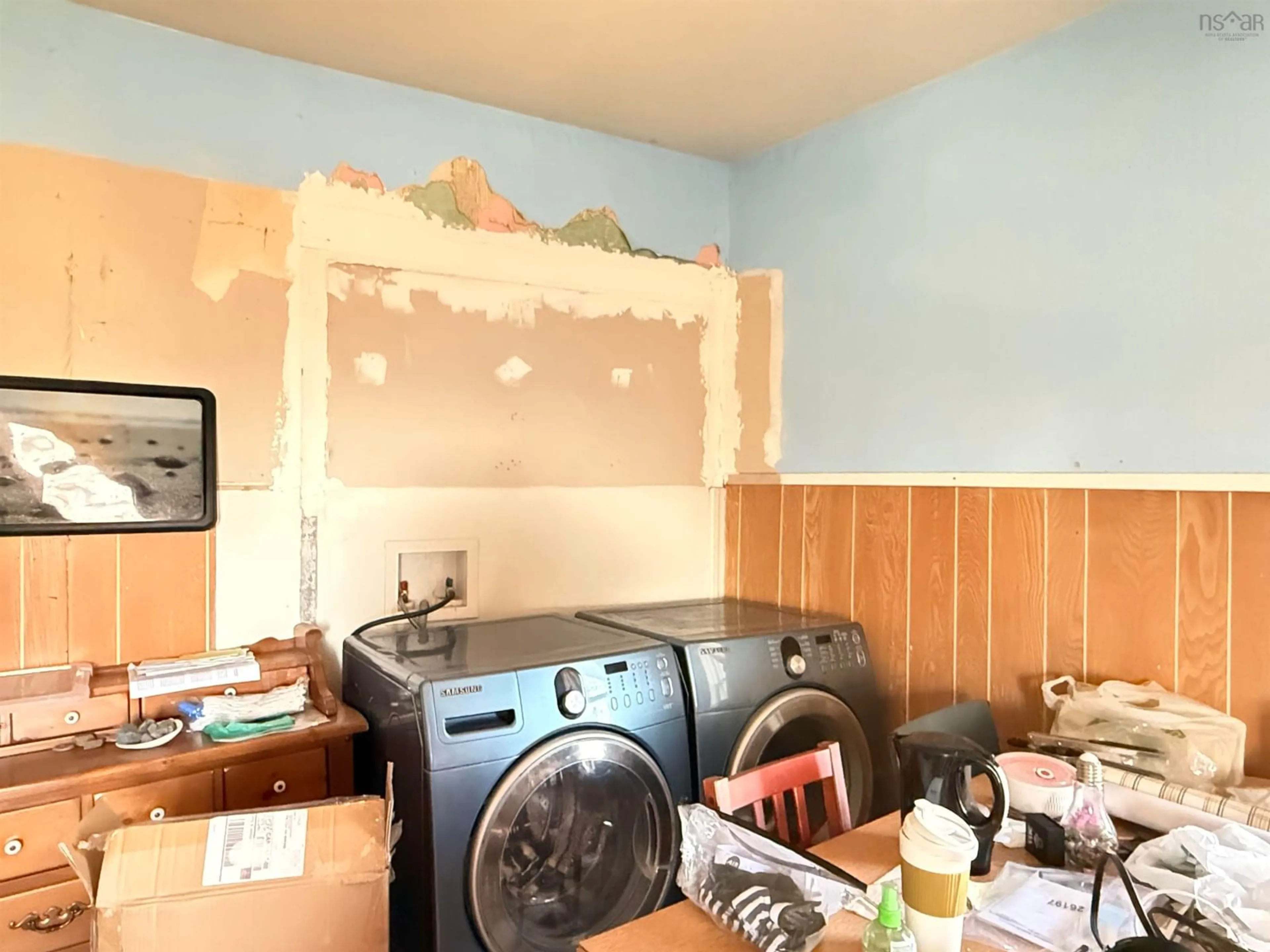 A pic of a room for 67 Church Street, Pictou, Pictou Nova Scotia B0K 1H0