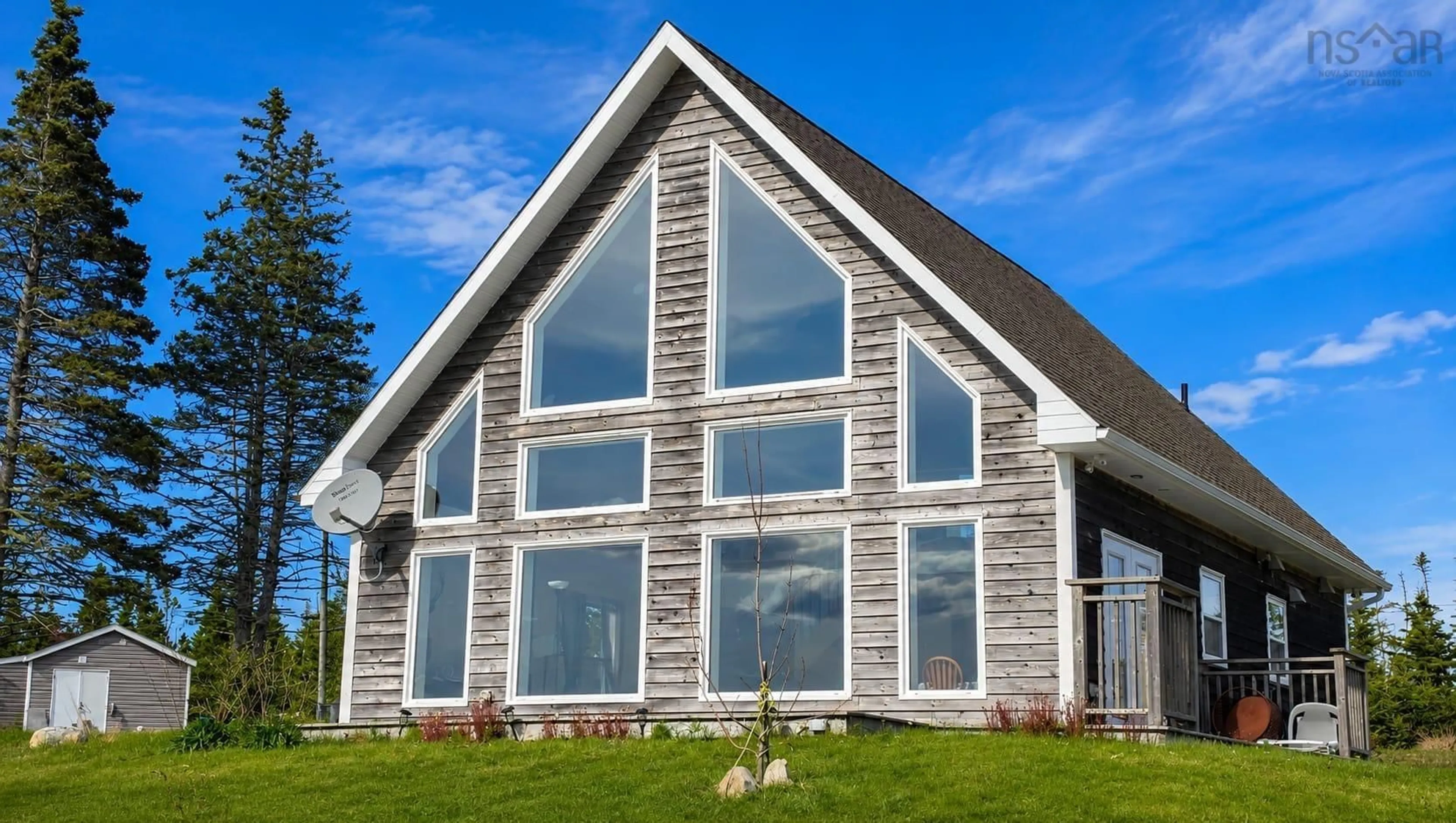 nsar/IMG-202611307_2e9e35bb74312c73260fe8a70770ef57-m2.jpg