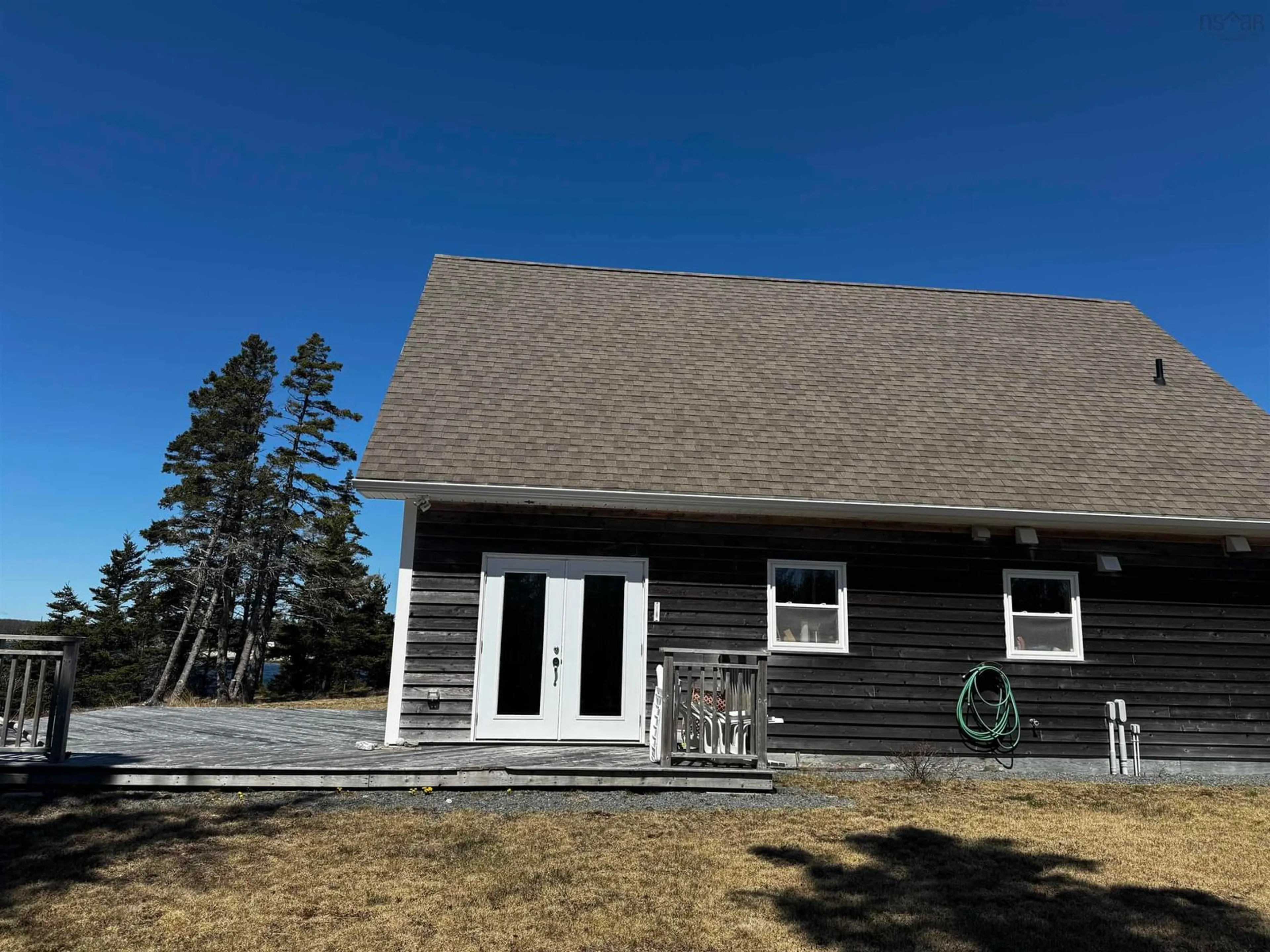 Unknown for 828 Little Lisomb Road, Little Liscomb Nova Scotia B0J 2A0