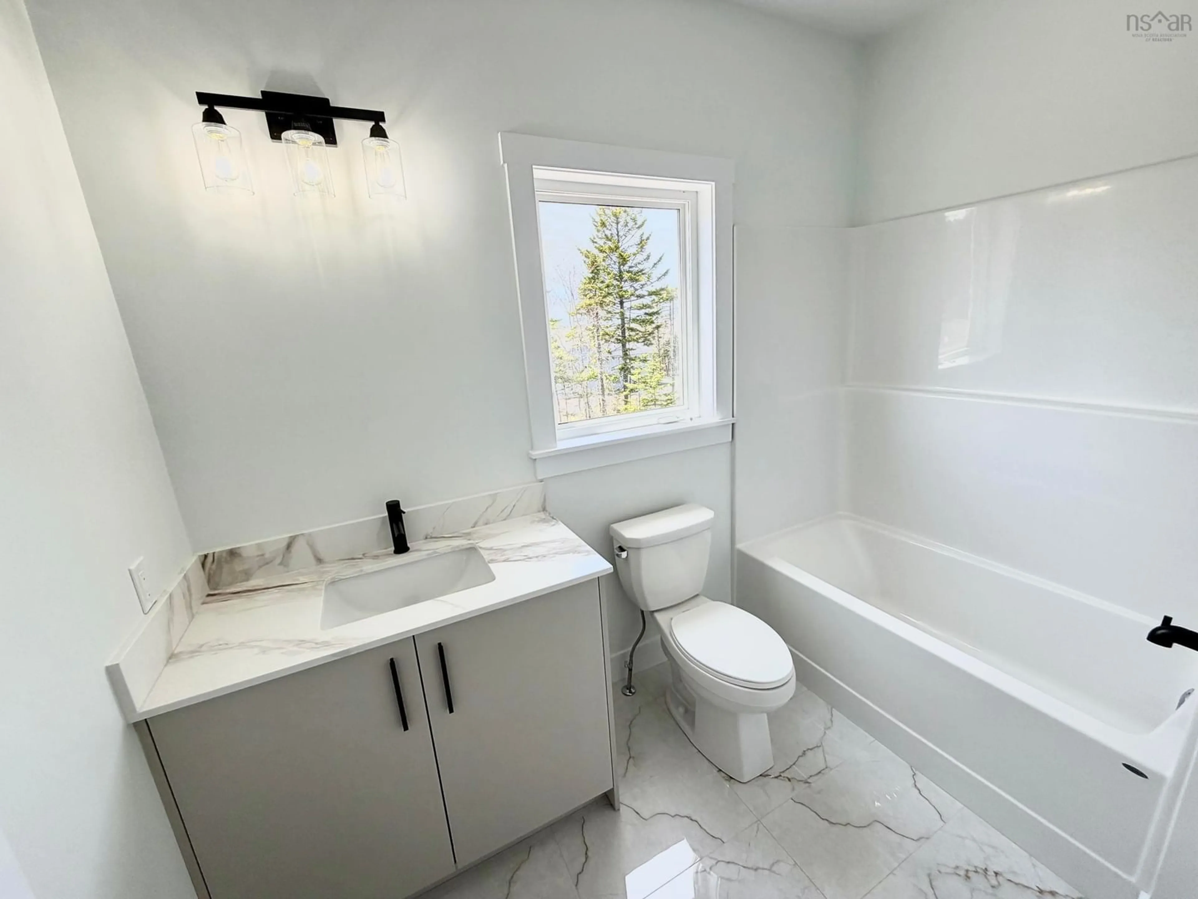 A pic of a room for 32 Raihaven Lane, Whites Lake Nova Scotia B3T 1V6