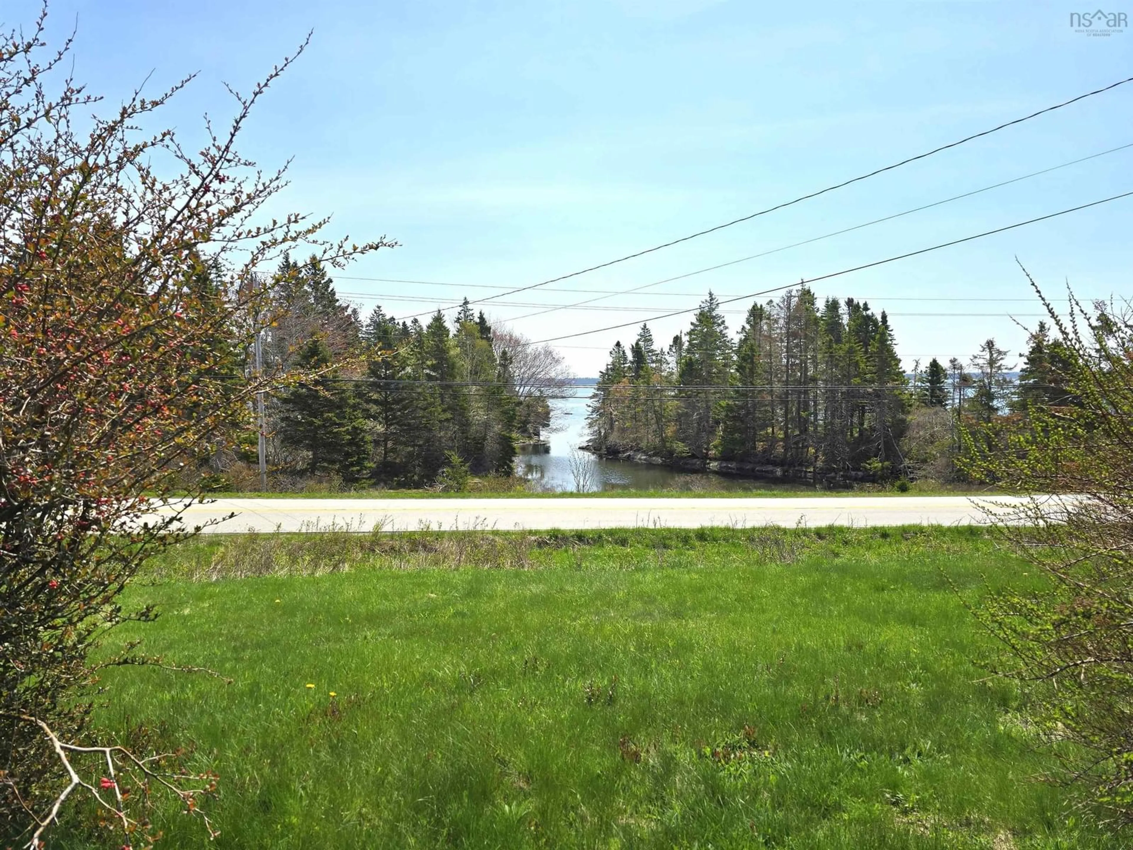 Unknown for 28 White Ash Lane, Crescent Beach Nova Scotia B0R 1C0
