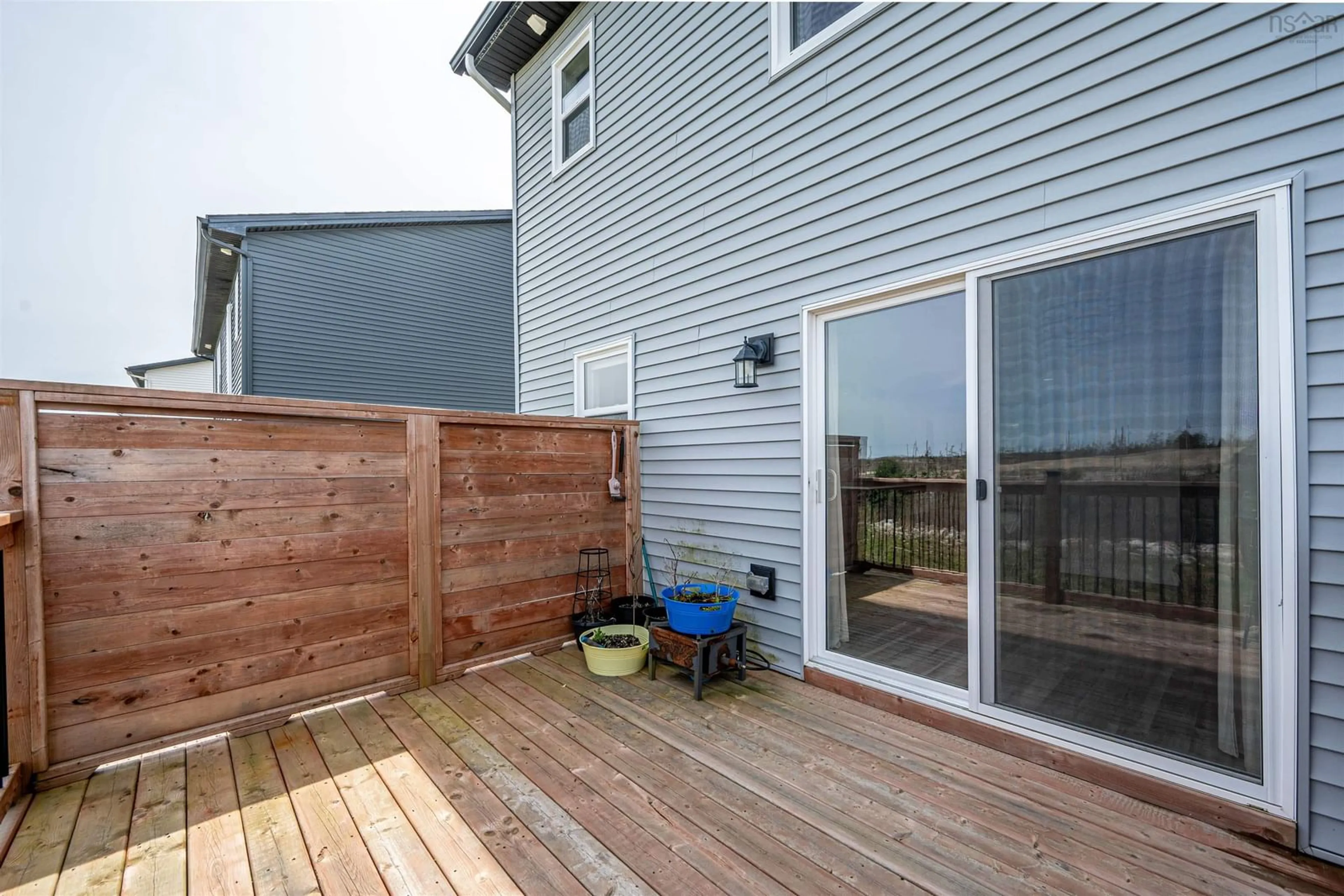 Patio, street for 582B Herring Cove Rd, Halifax Nova Scotia B3R 1X6