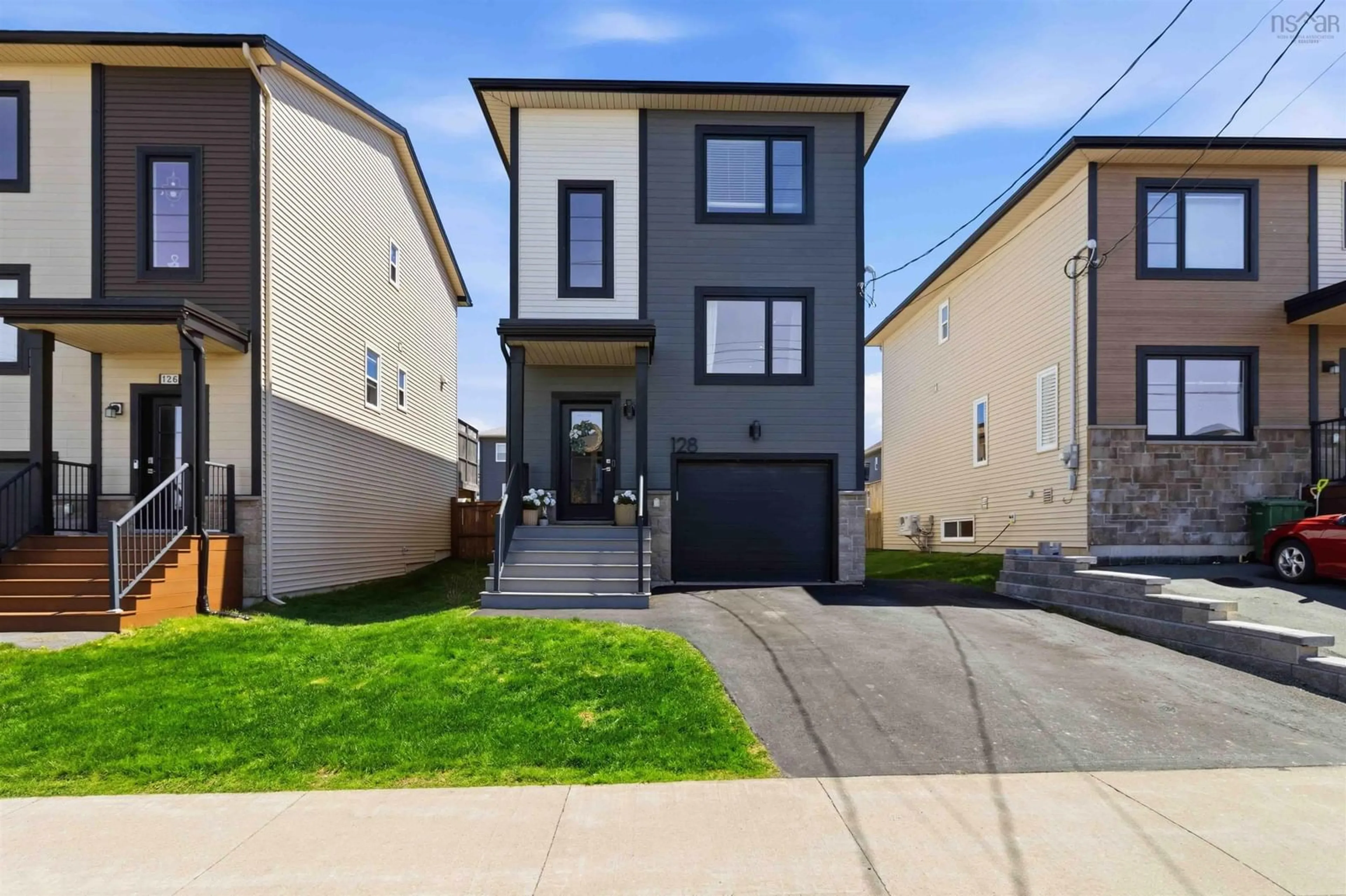 Unknown for 128 Titanium Cres, Spryfield Nova Scotia B3P 0G8