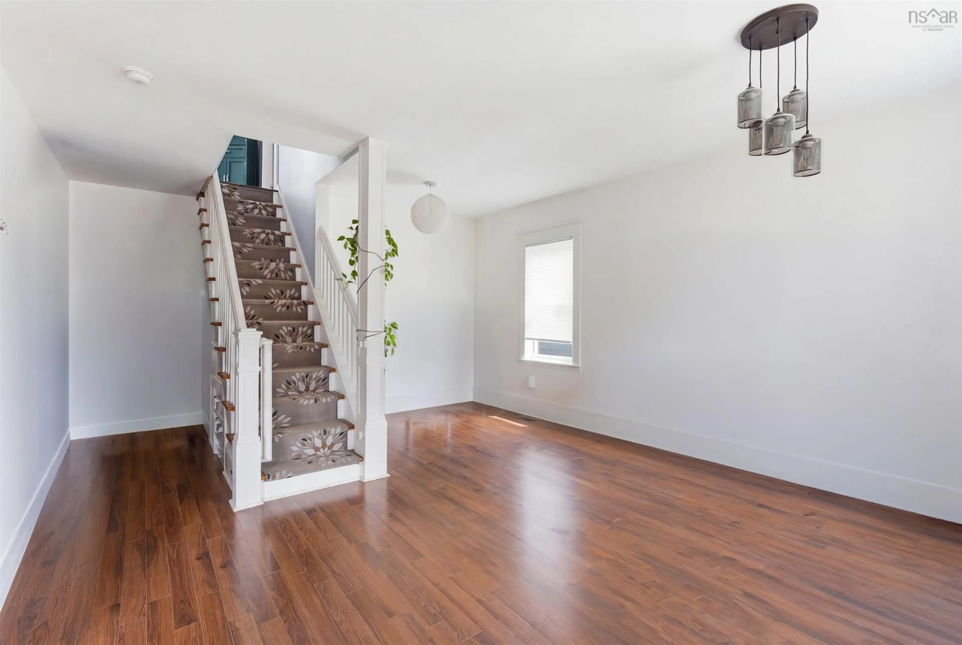 Unknown for 3585 Acadia St, Halifax Nova Scotia B3K 3P5