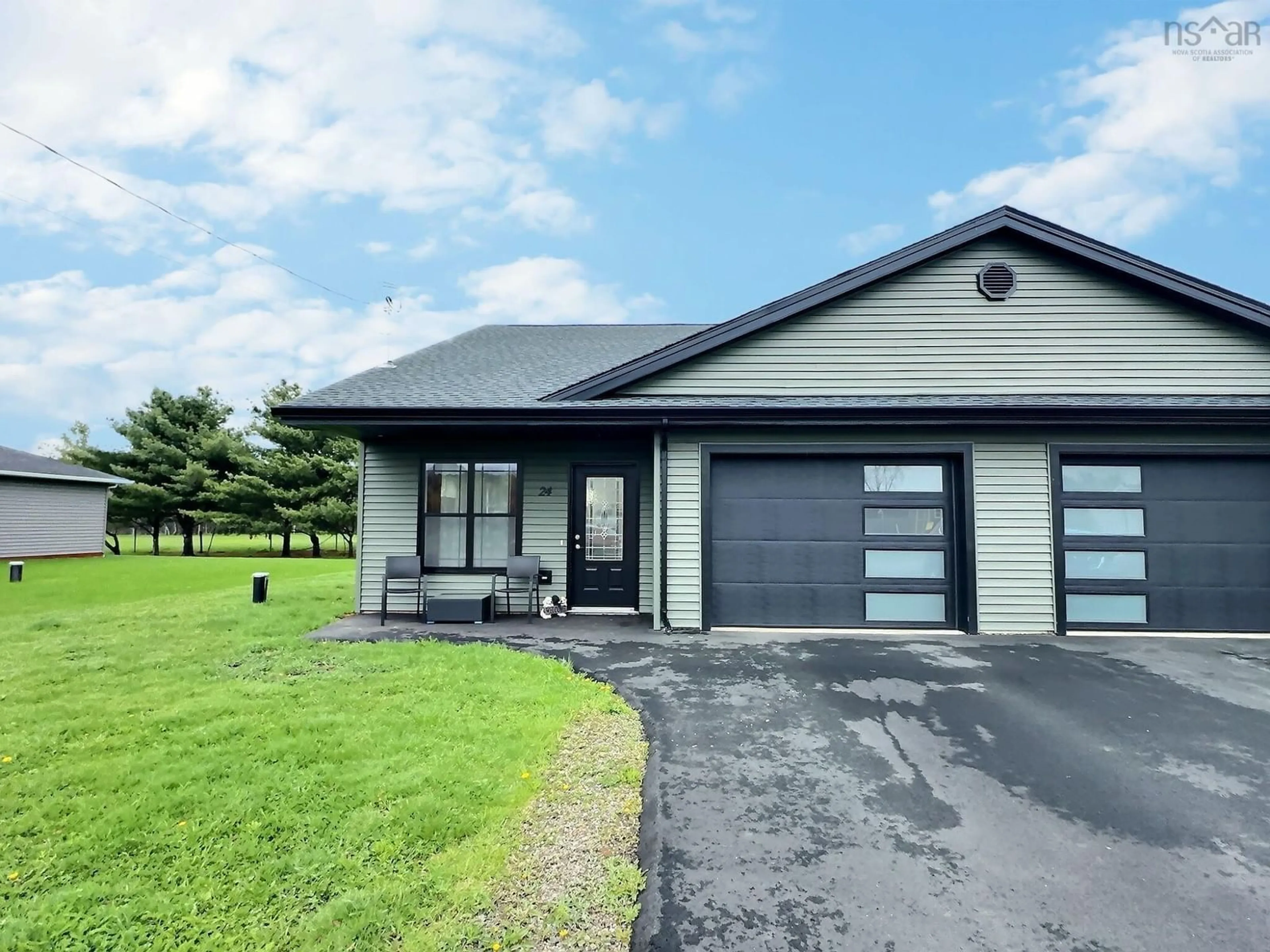 Unknown for 24 Eagleview Dr, Murray Siding Nova Scotia B6L 3J2