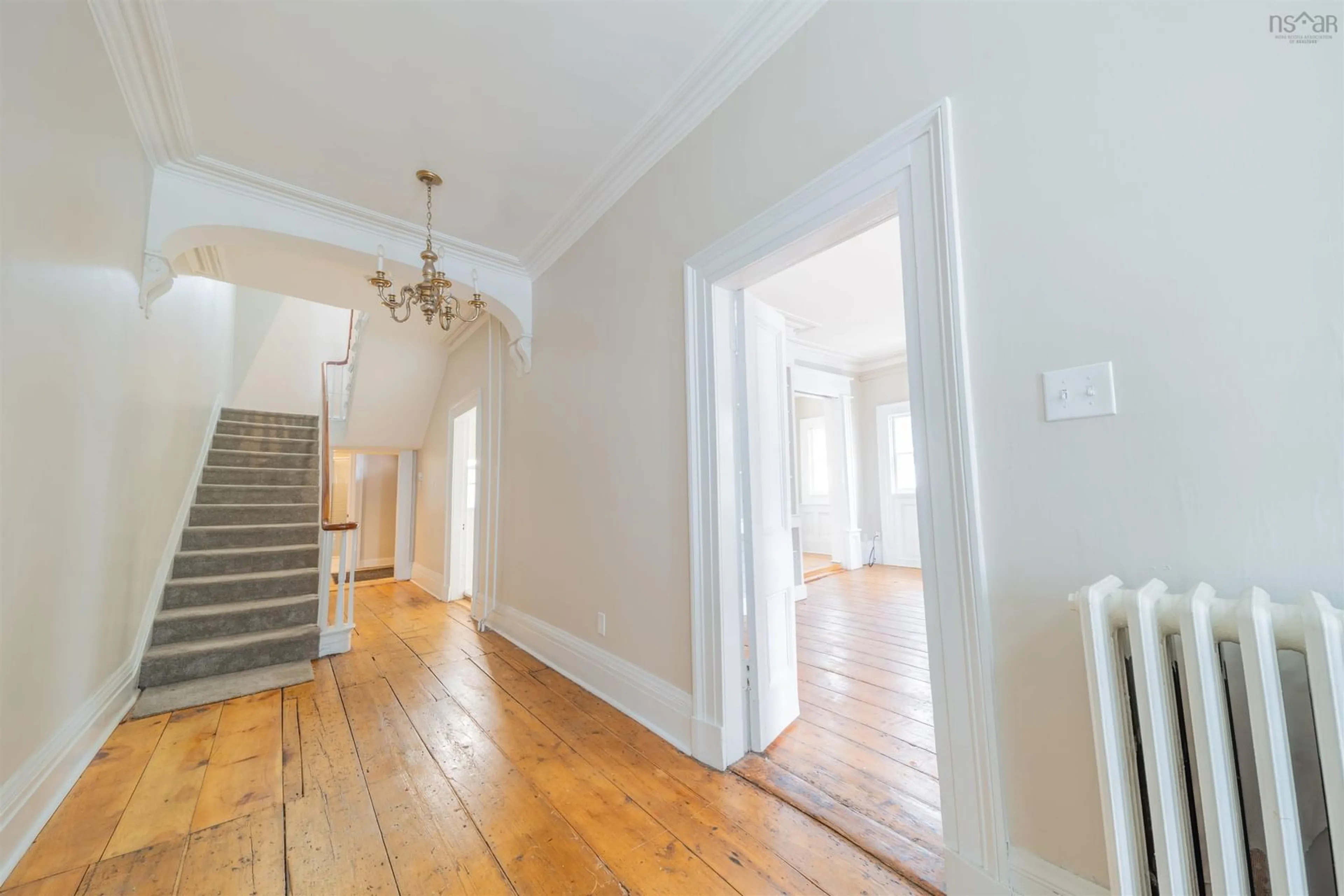 Unknown for 5633 Morris St, Halifax Nova Scotia B3J 1C4