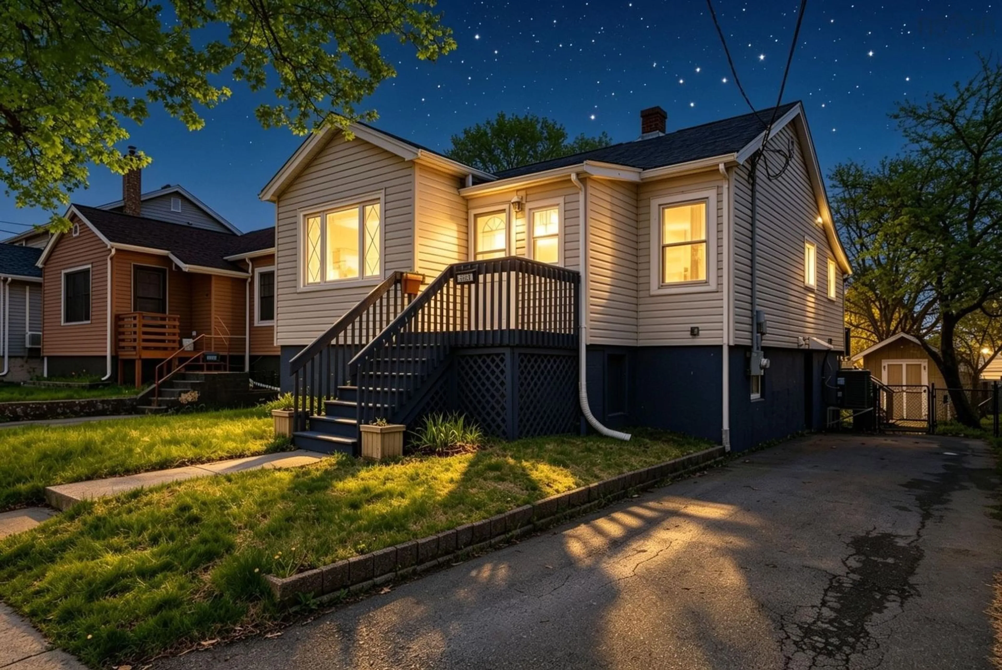 Unknown for 3565 Novalea Dr, Halifax Peninsula Nova Scotia B3K 3E9