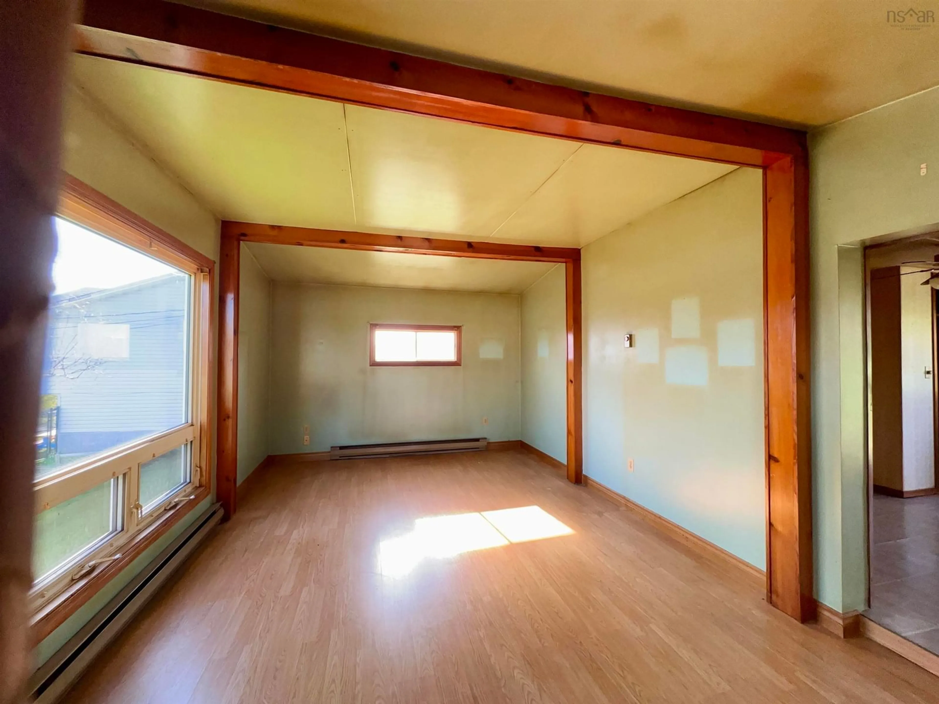 A pic of a room for 22 Old Halifax Rd, Three Mile Plains Nova Scotia B0N 2T0
