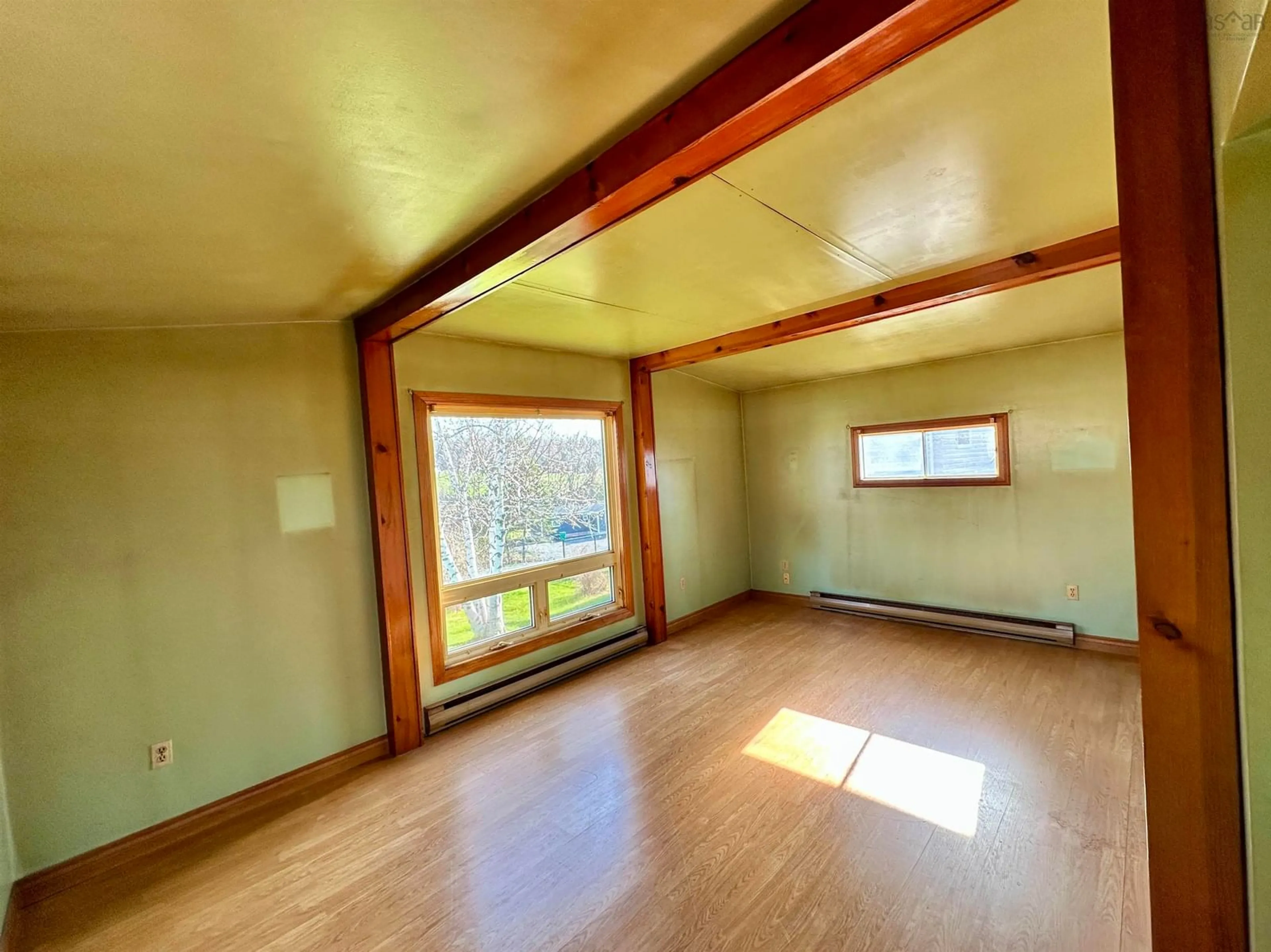 A pic of a room for 22 Old Halifax Rd, Three Mile Plains Nova Scotia B0N 2T0