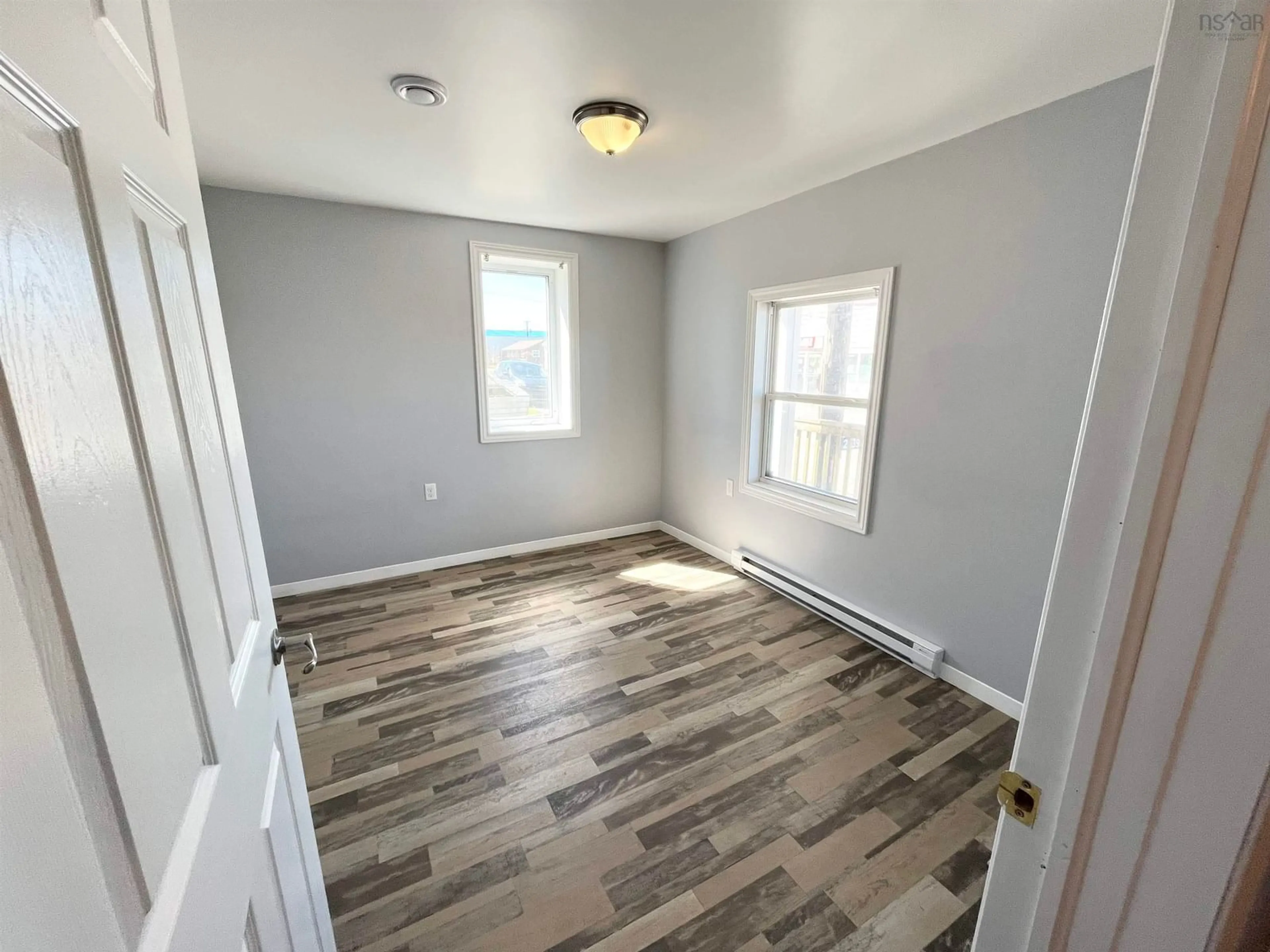 A pic of a room for 2739 Main St, Clark's Harbour Nova Scotia B0W 1P0