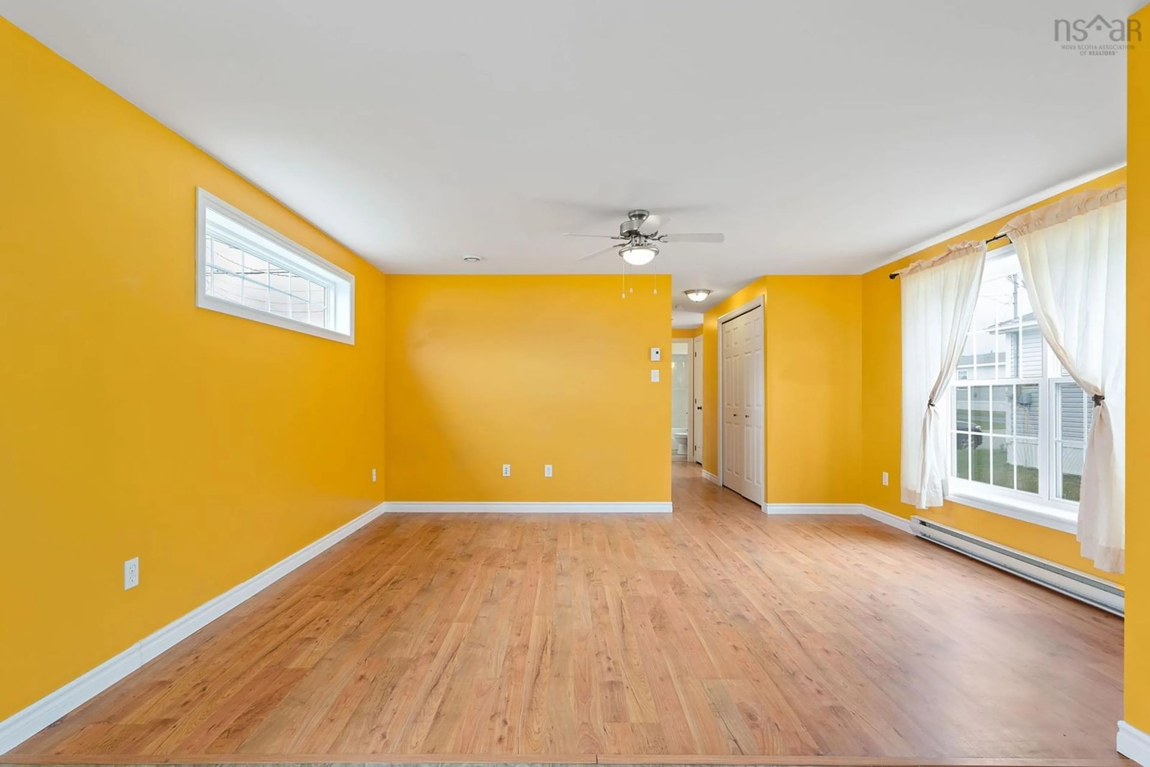 A pic of a room for 122 Juniper Cres, Eastern Passage Nova Scotia B3G 1E1