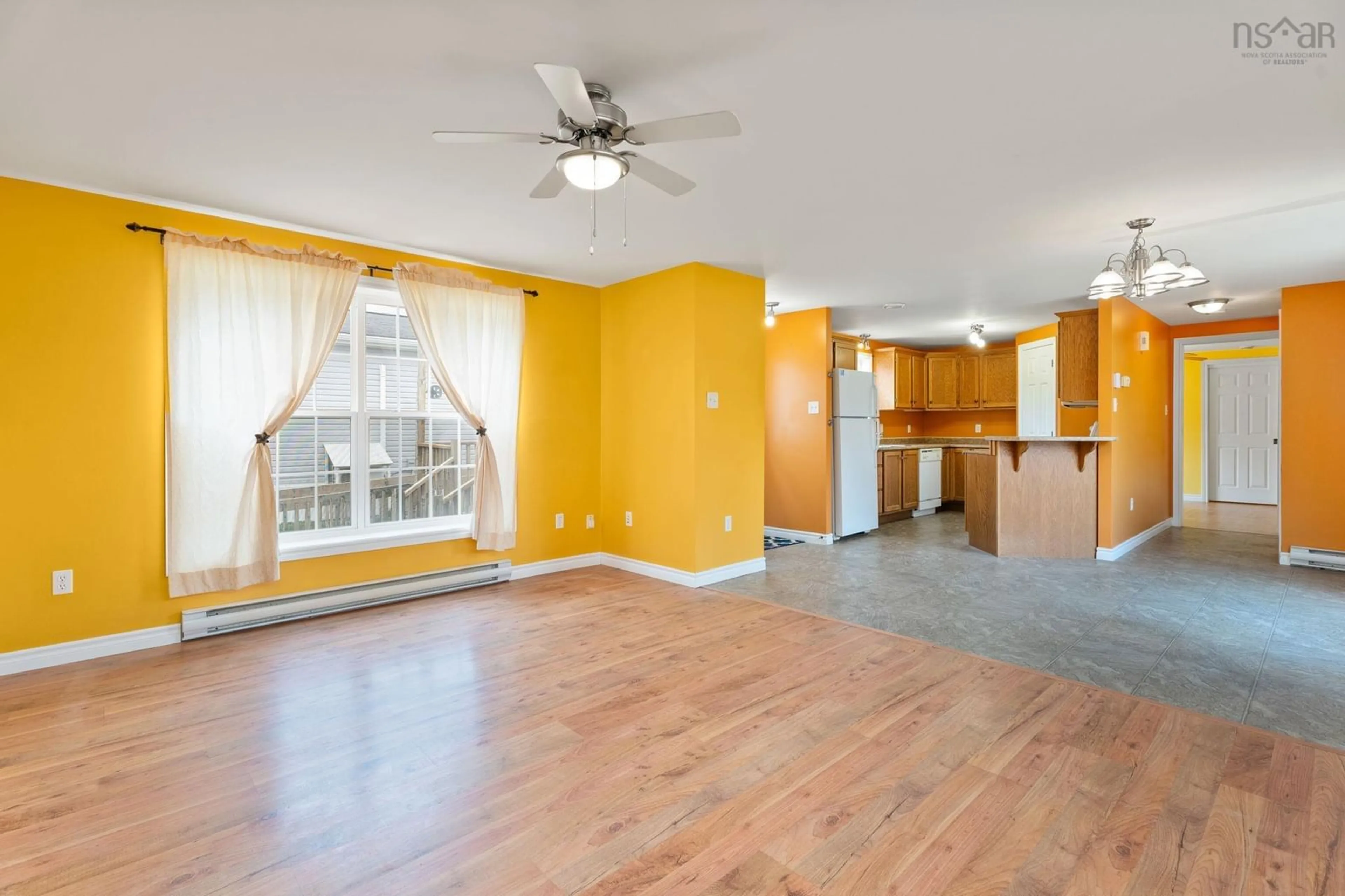Unknown for 122 Juniper Cres, Eastern Passage Nova Scotia B3G 1E1
