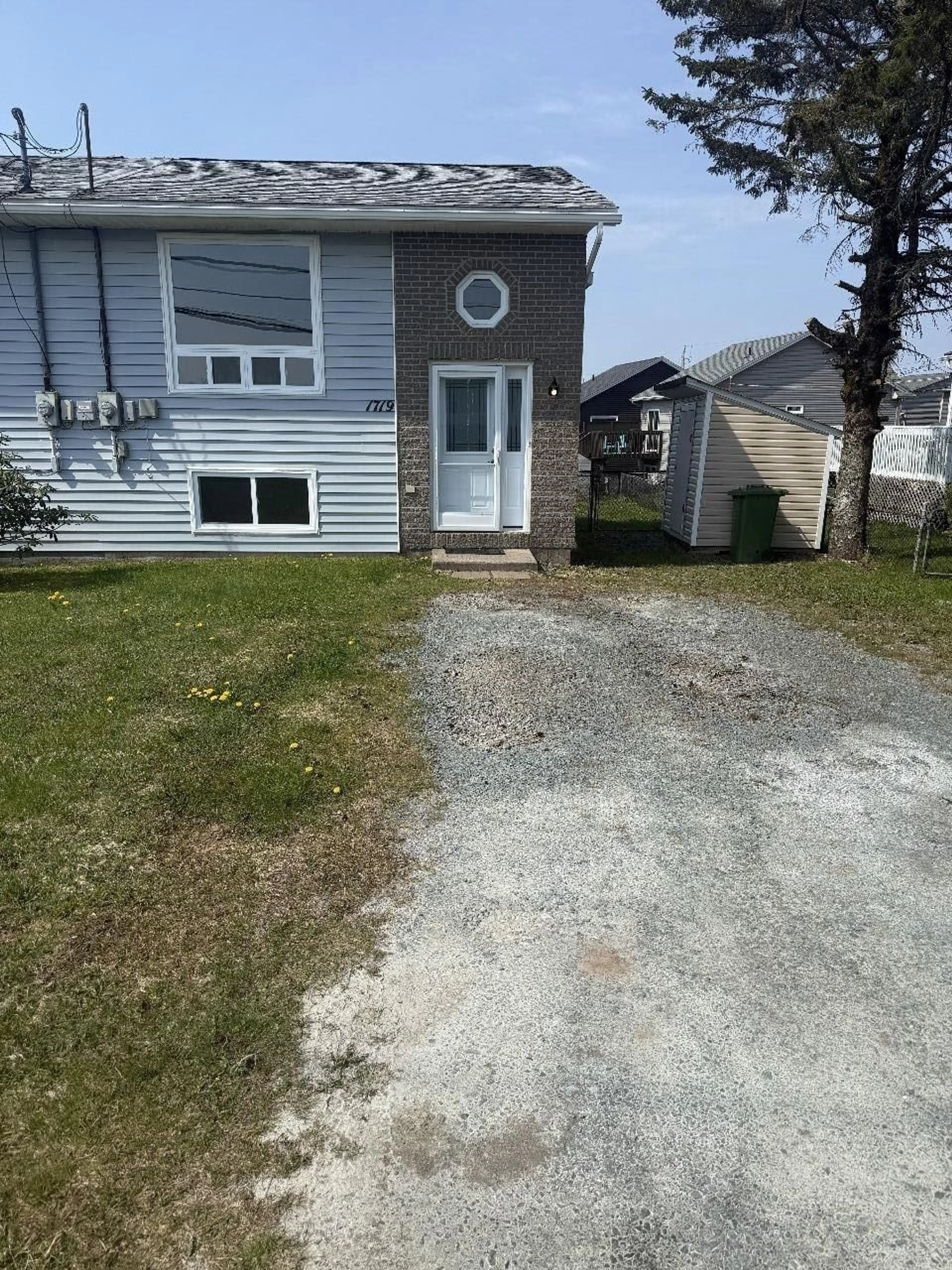 Unknown for 1719 Caldwell Rd, Eastern Passage Nova Scotia B3G 1E3