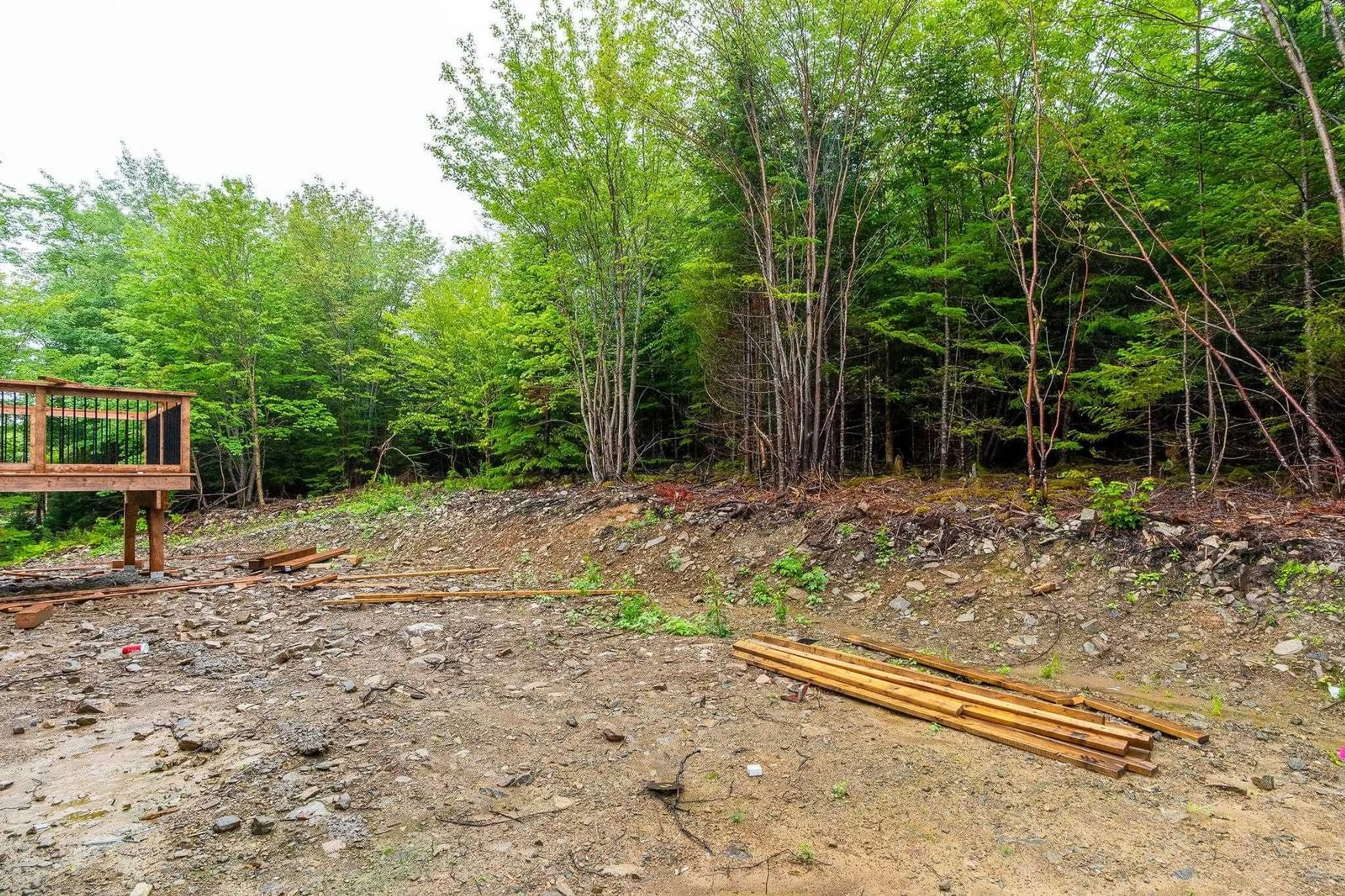 Unknown for 176 Orchid Crt #5131, Middle Sackville Nova Scotia B4E 0X1