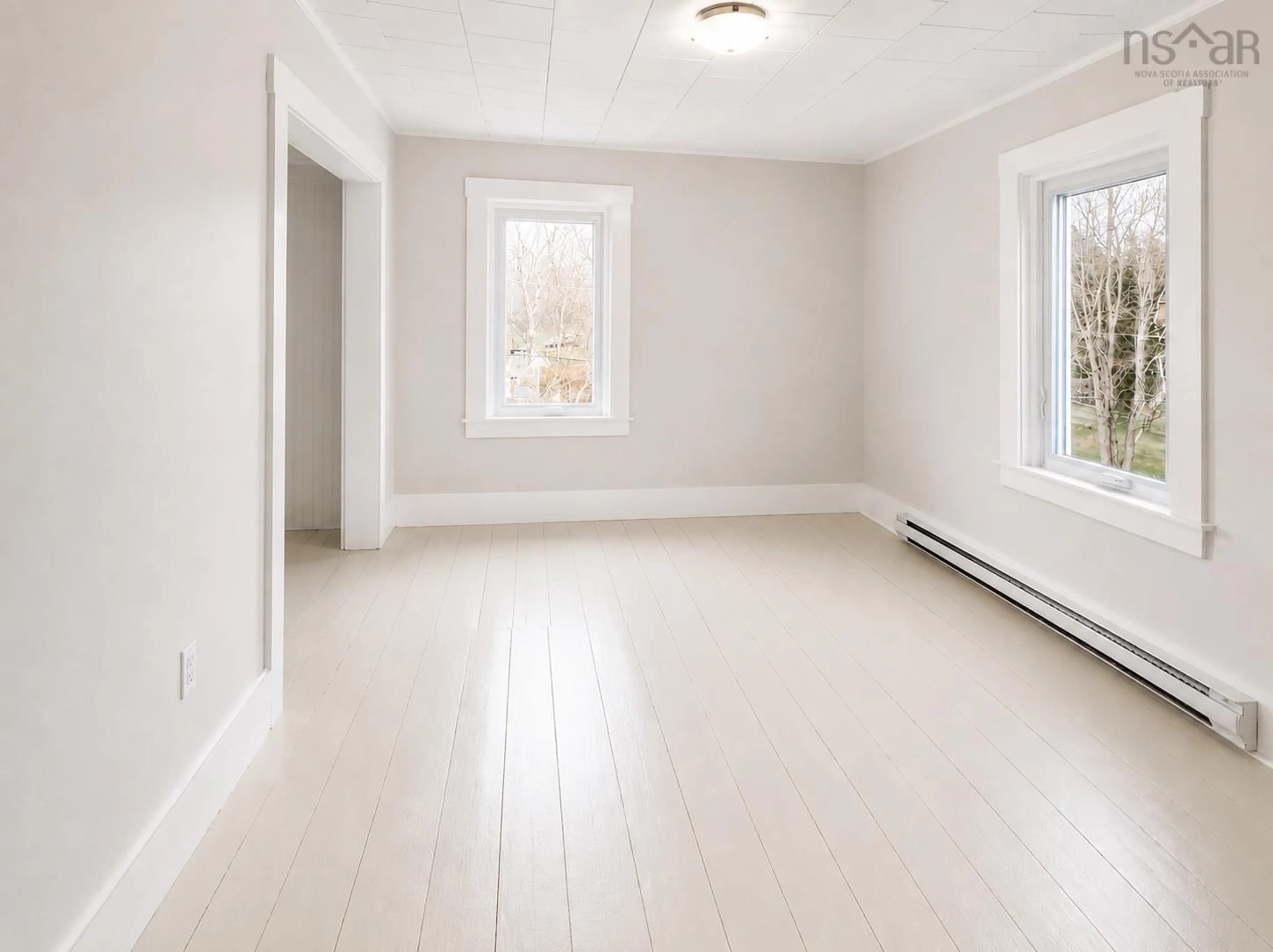 A pic of a room for 138 Queen St, Chester Nova Scotia B0J 1J0
