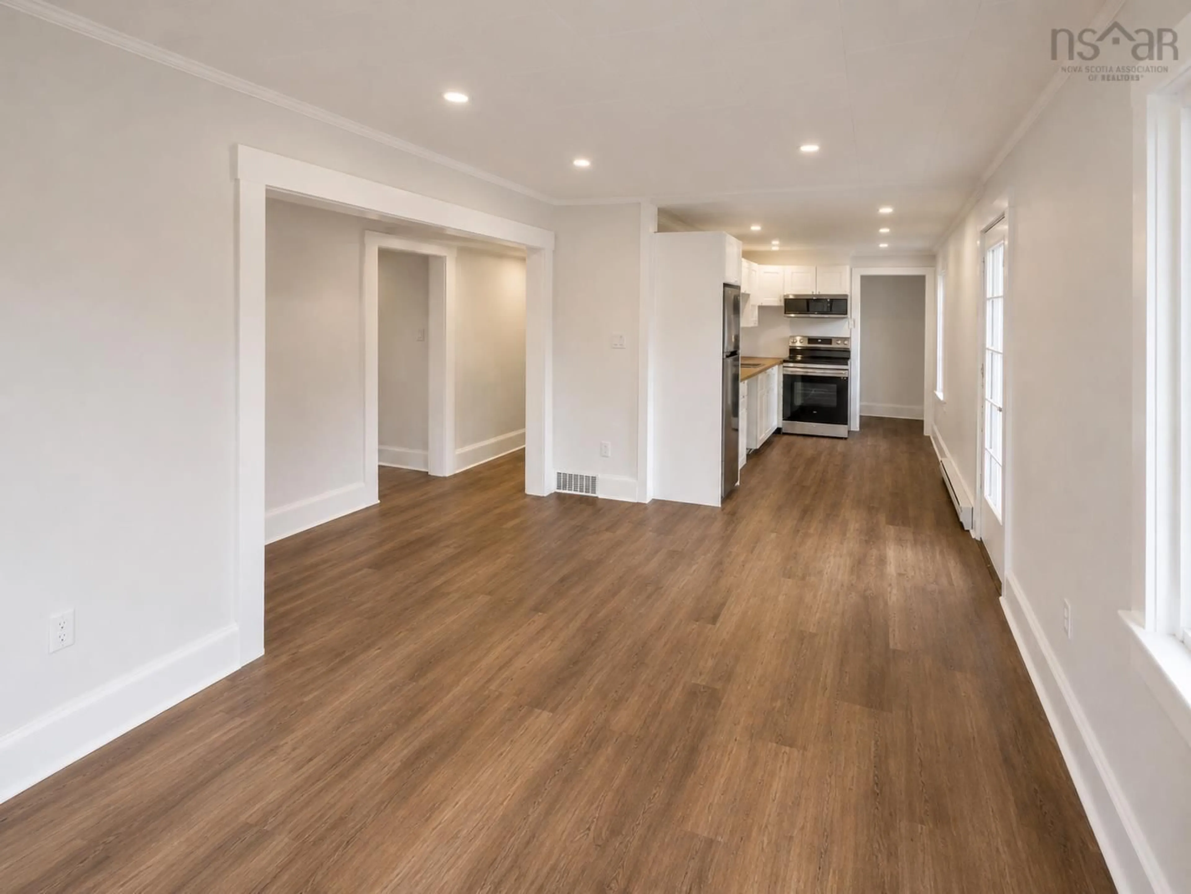 A pic of a room for 138 Queen St, Chester Nova Scotia B0J 1J0