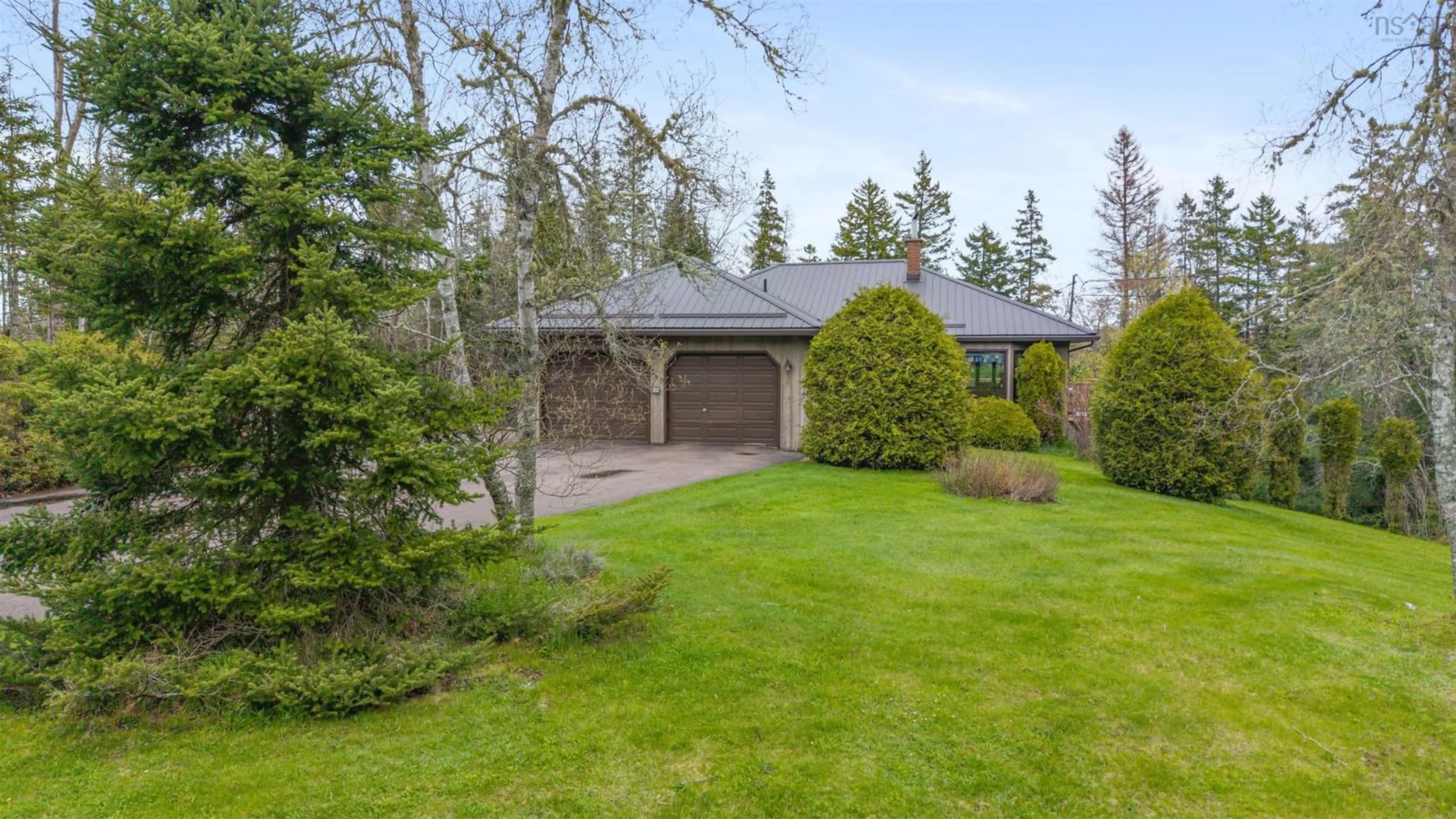 Unknown for 589 Greenfield Rd, Murray Siding Nova Scotia B6L 3M8
