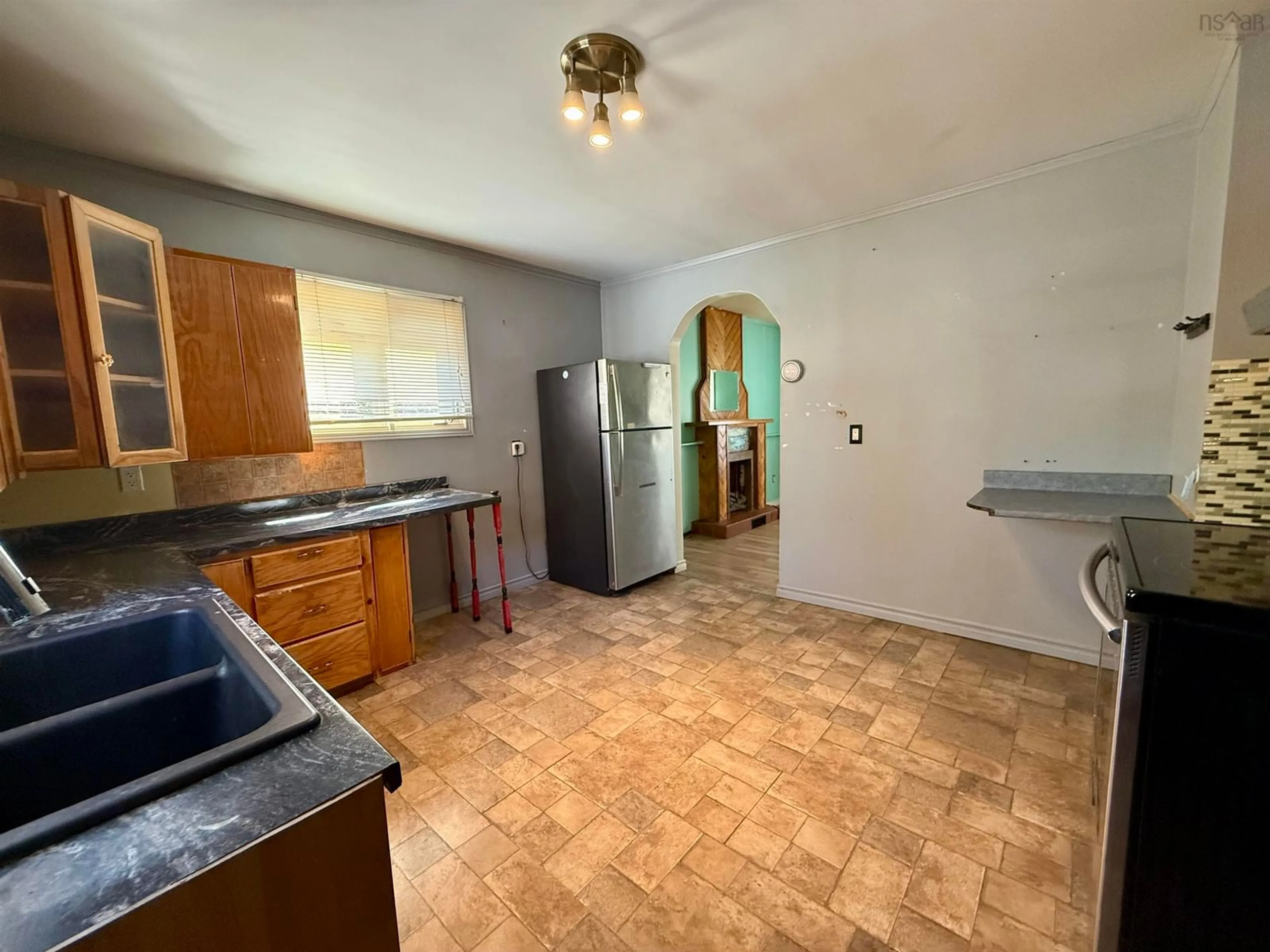 A pic of a room for 7427 Highway 14, Nine Mile River Nova Scotia B2S 2T9
