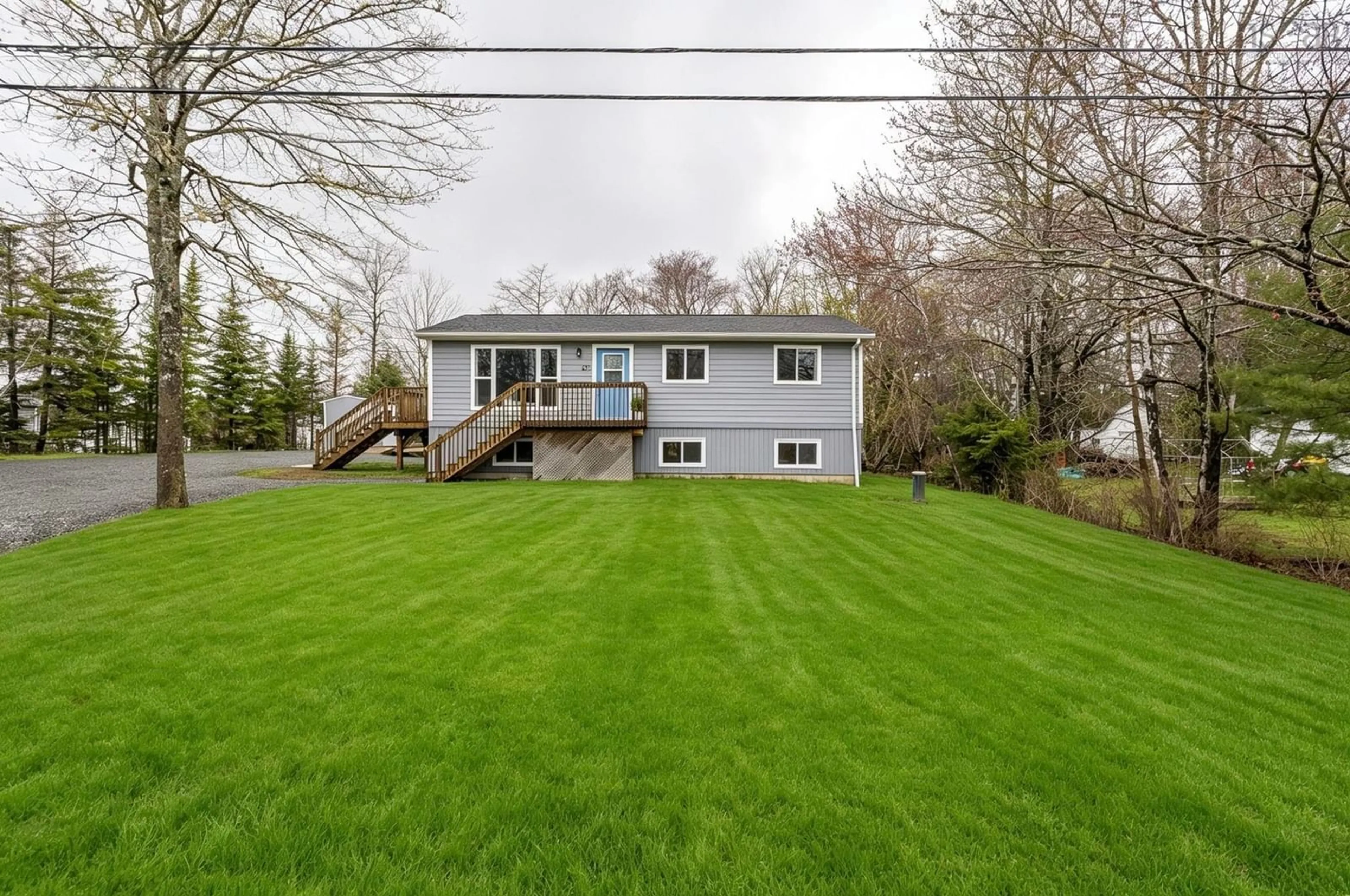 Unknown for 29 Mill Rd, Mount Uniacke Nova Scotia B0N 1Z0