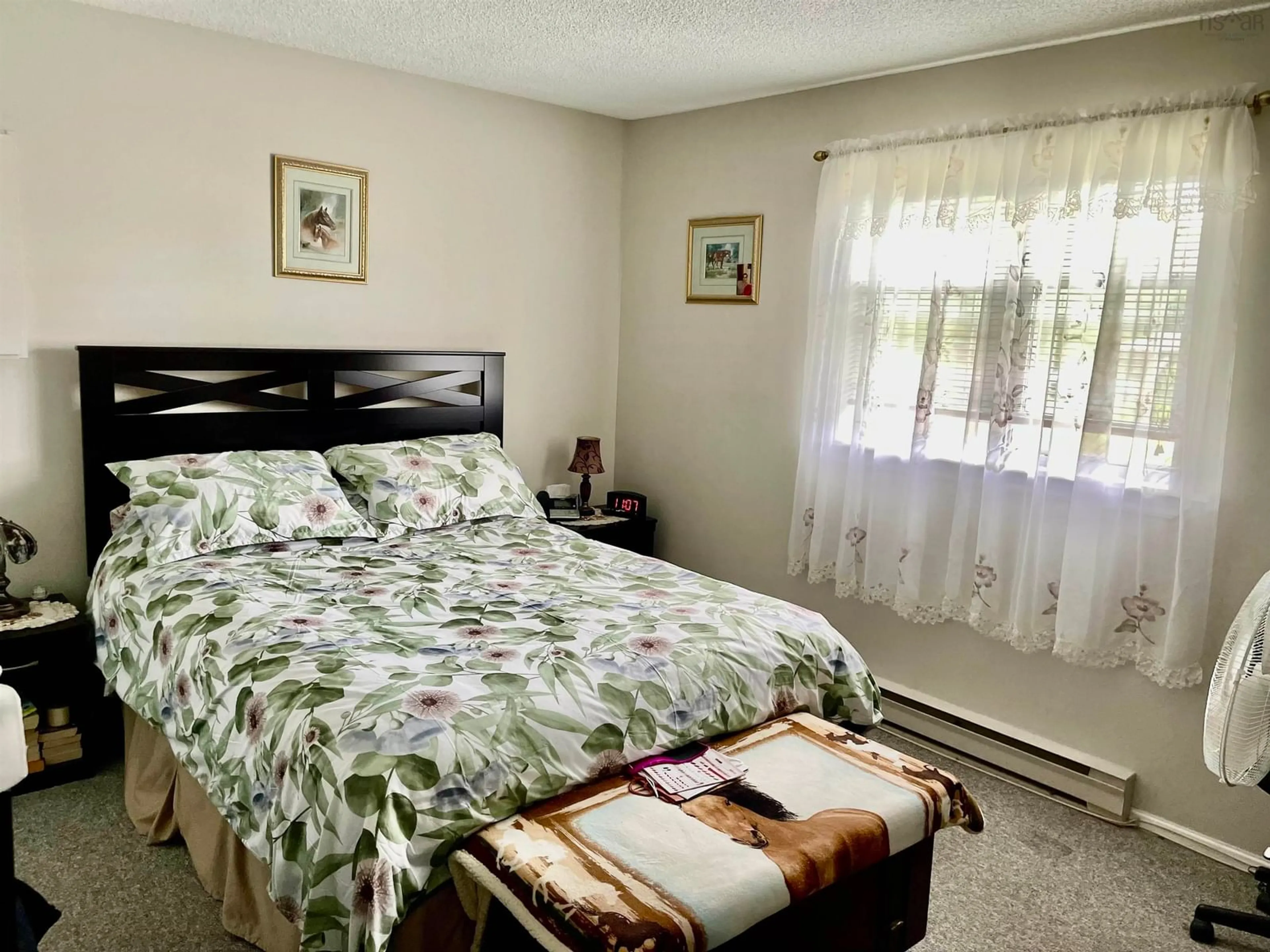A pic of a room for 122 William St, Sydney Mines Nova Scotia B1V 3A2