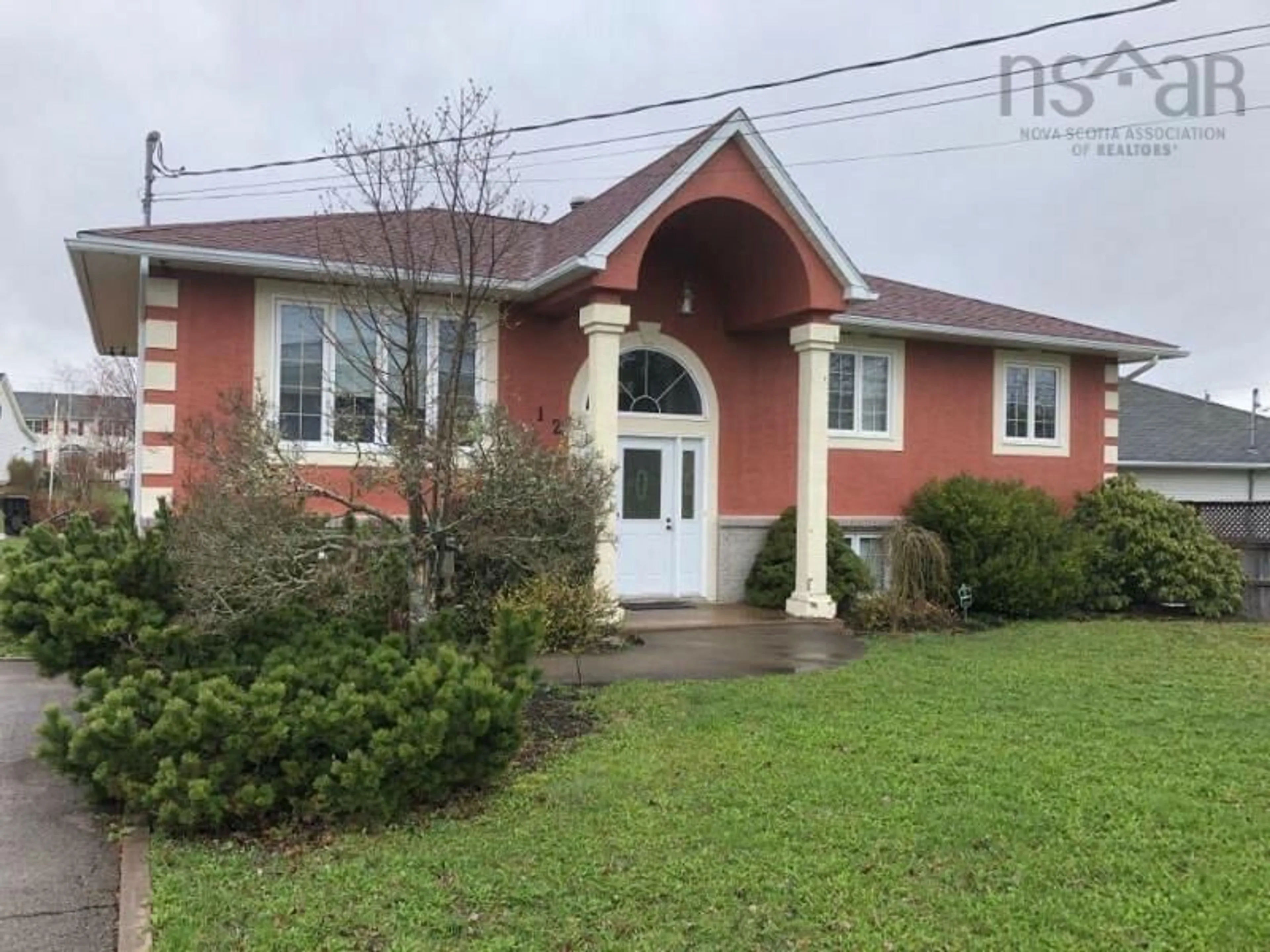 Unknown for 12 Gillis Way, Antigonish Nova Scotia B2G 3A1