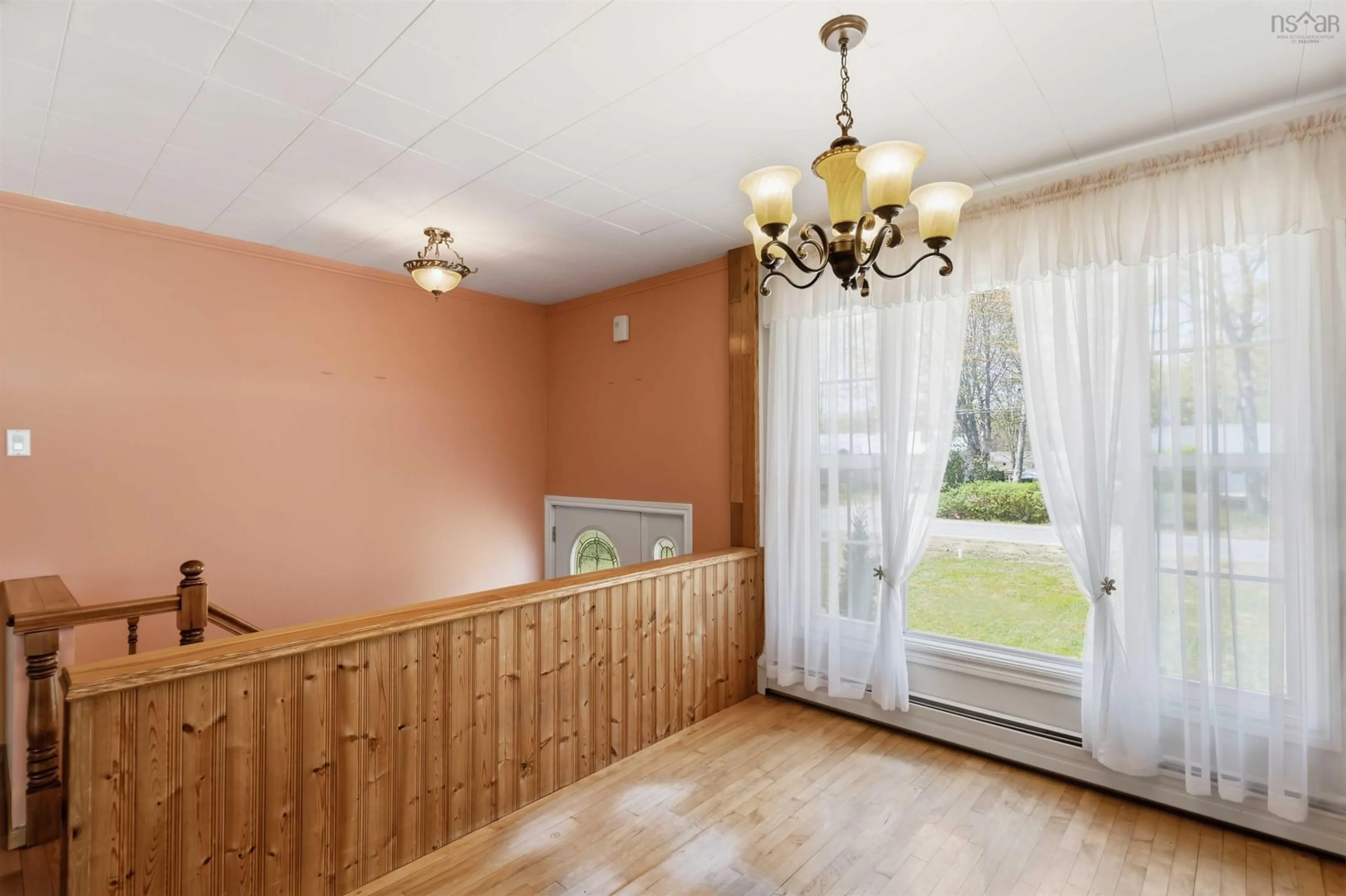 Unknown for 864 Carol St, Greenwood Nova Scotia B0P 1N0