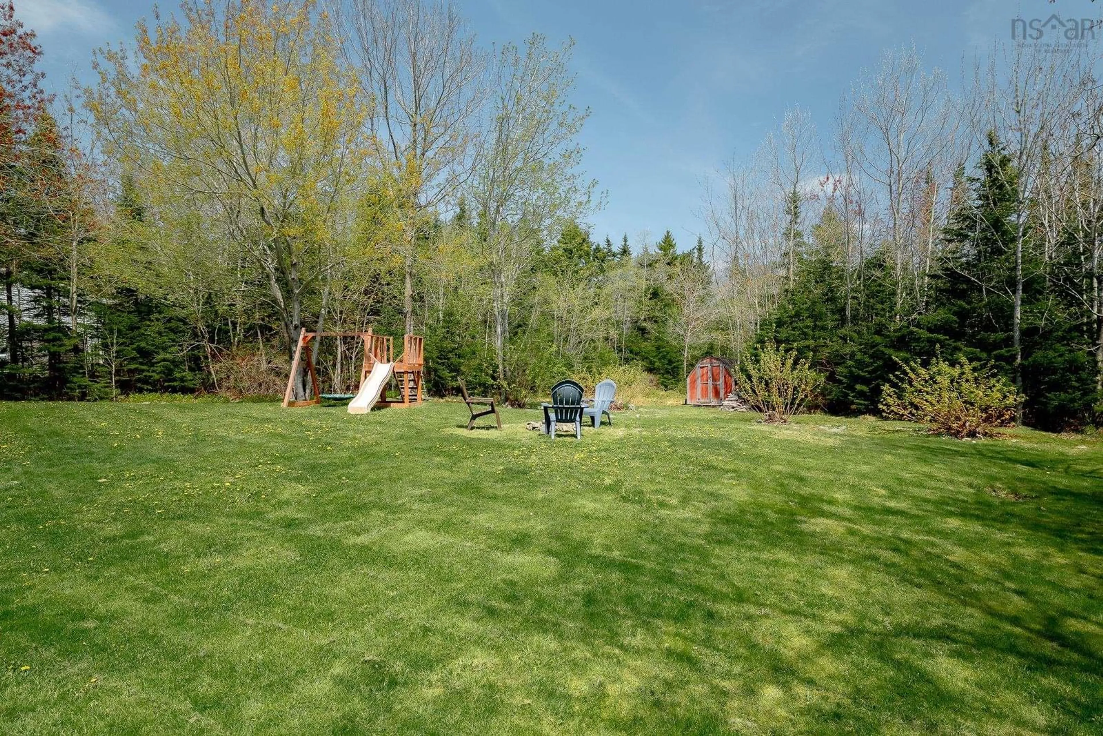 Unknown for 31 Shepherds Lane, Lawrencetown Nova Scotia B2Z 1E6