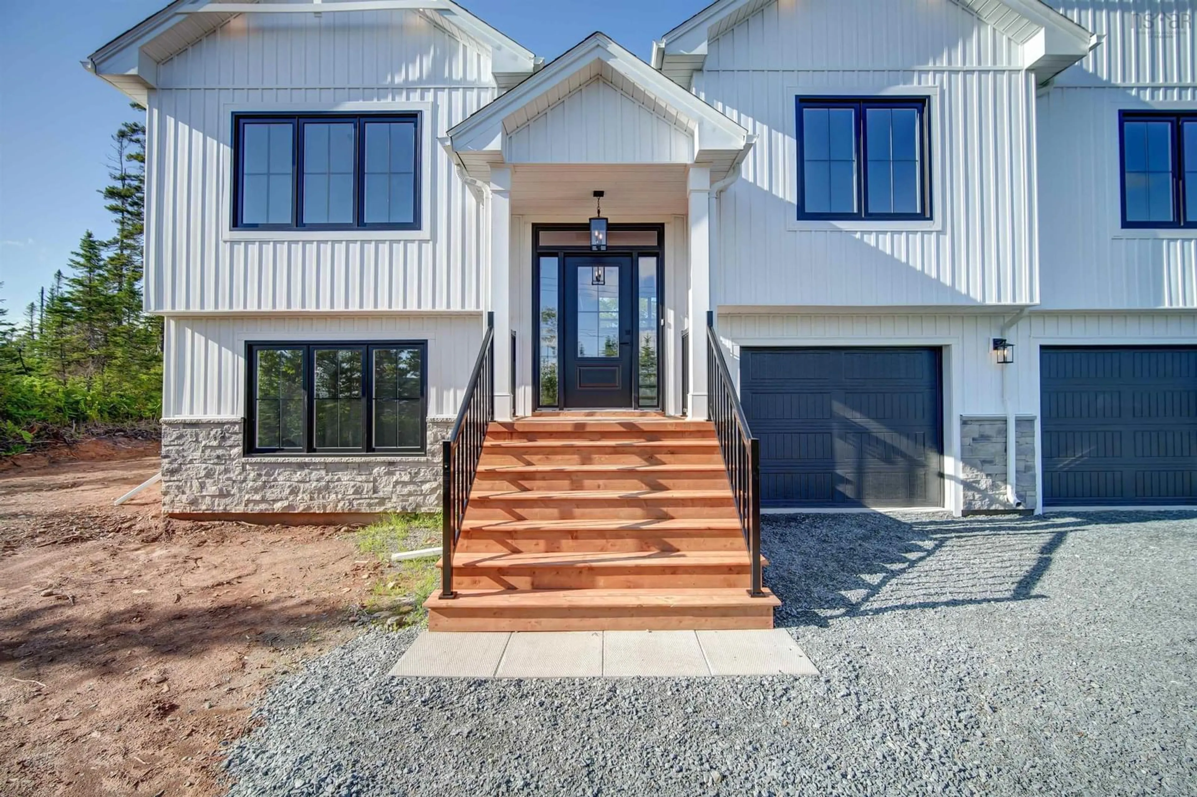 Unknown for 750 Celebration Dr #Lot 749GH, Fall River Nova Scotia B2T 0K6