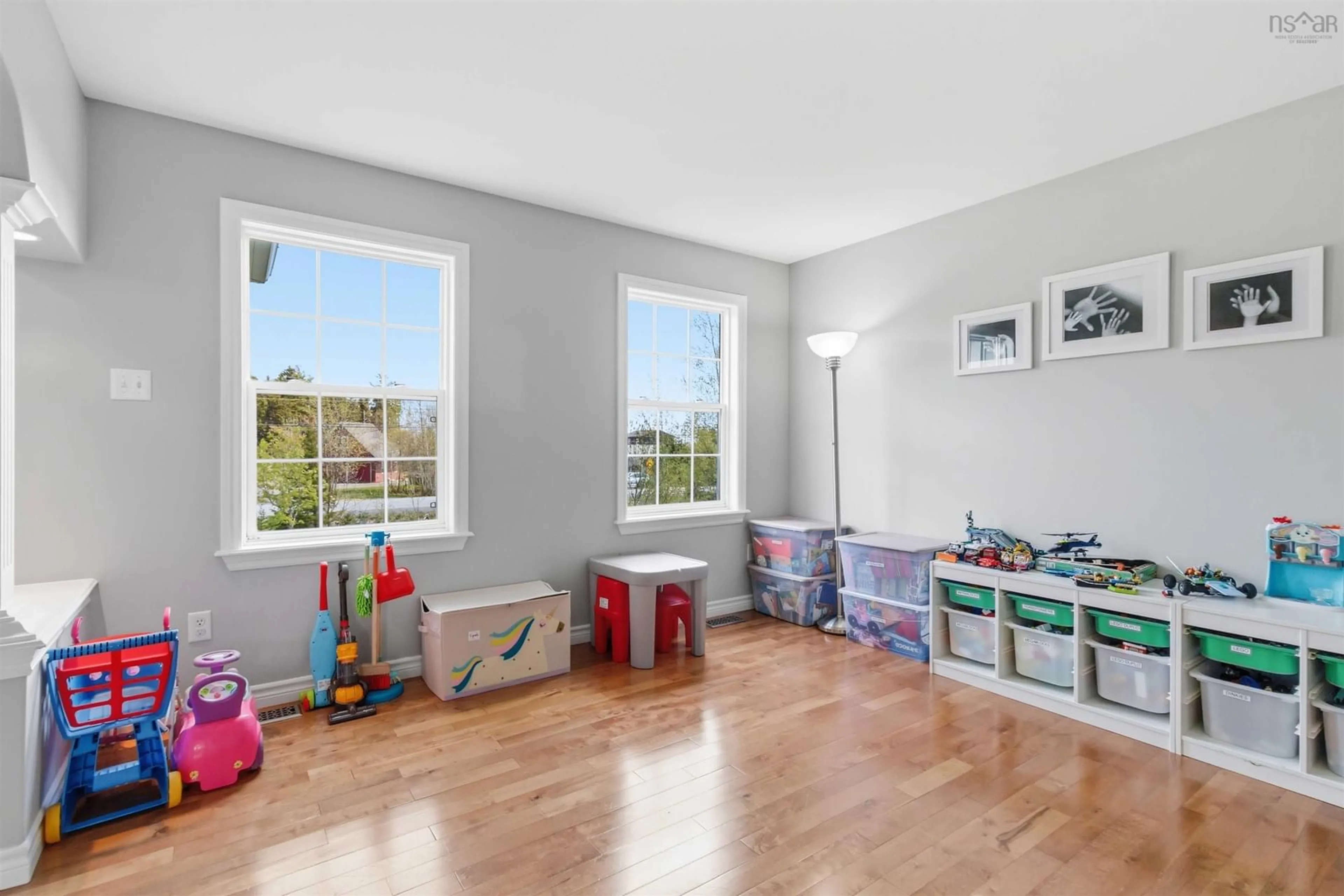 A pic of a room for 623 Rosemary Drive, Middle Sackville Nova Scotia B4E 3N8