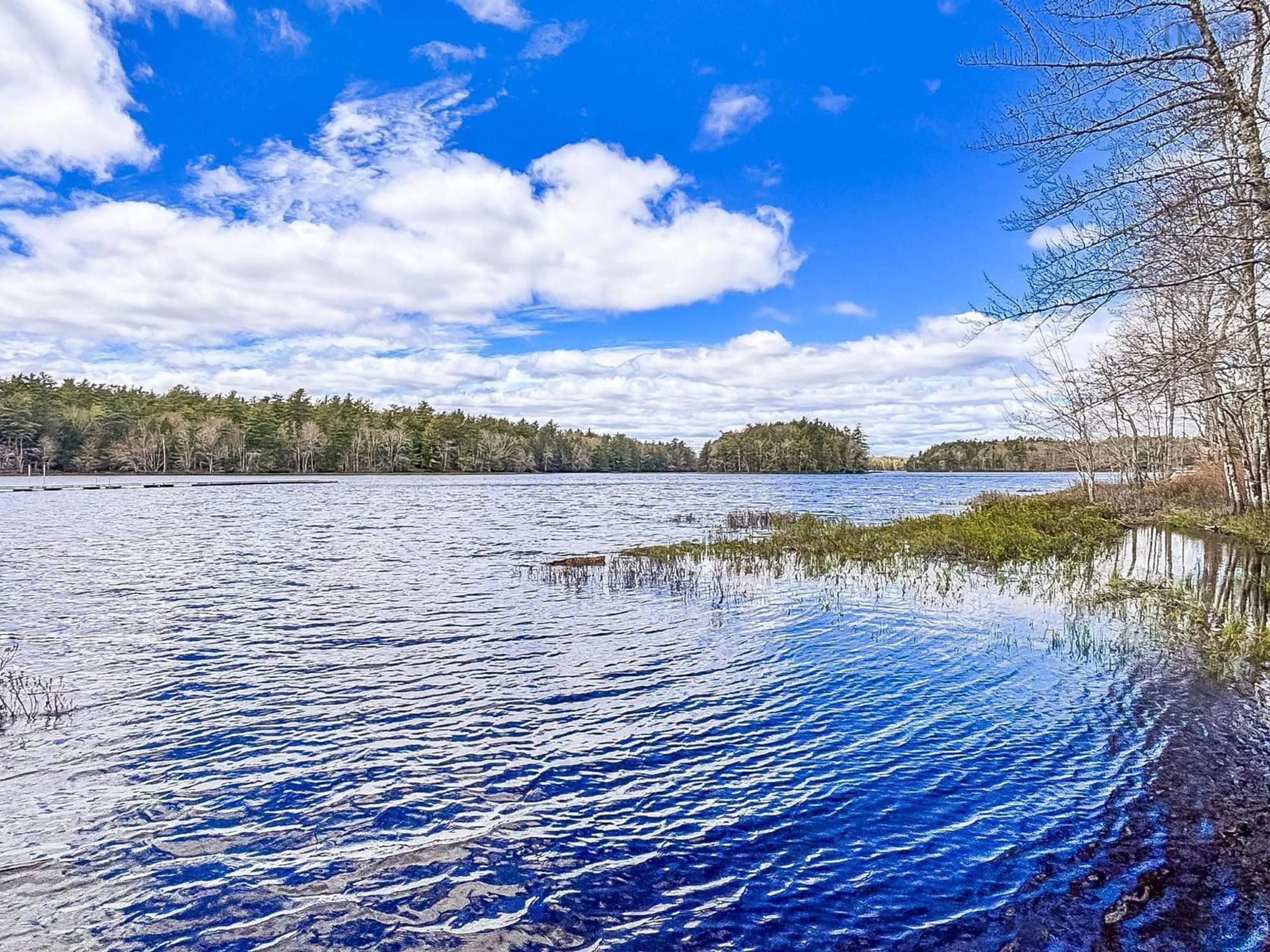 Unknown for 31 Flossie Lane, Buckfield Nova Scotia B0T 1E0