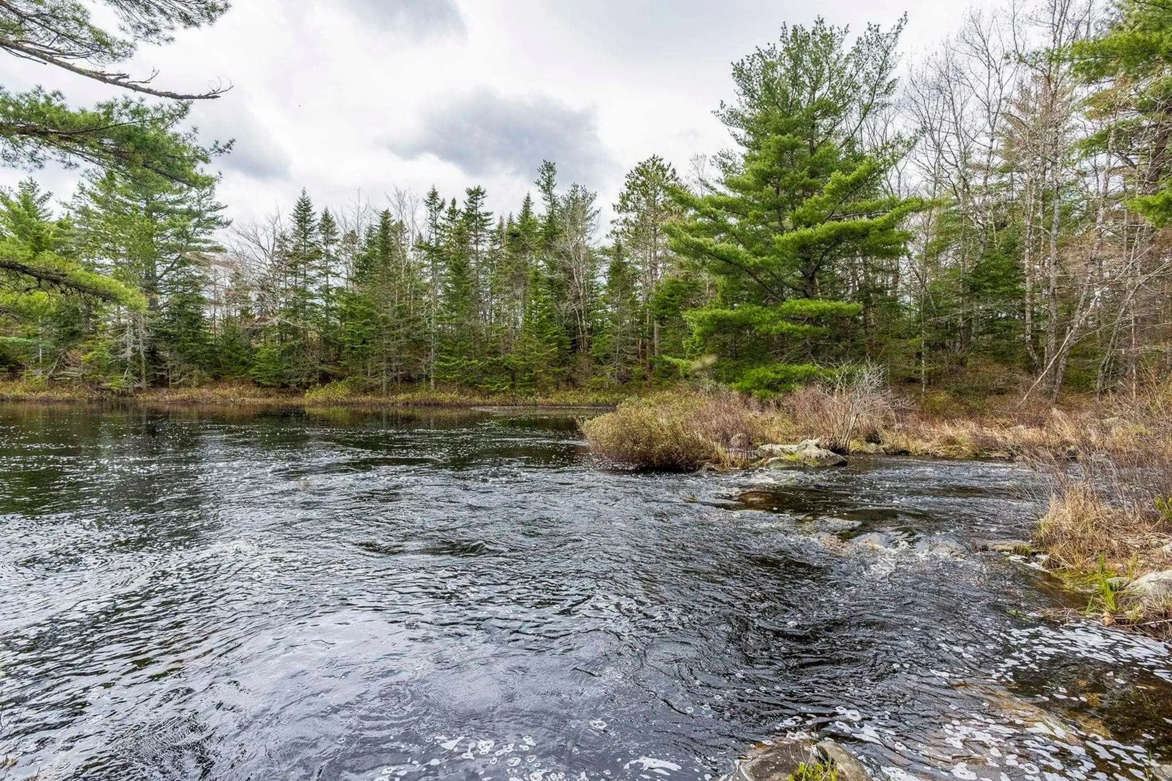 Blurry image for 189 Mill Pond Rd, New Albany Nova Scotia B0S 1P0