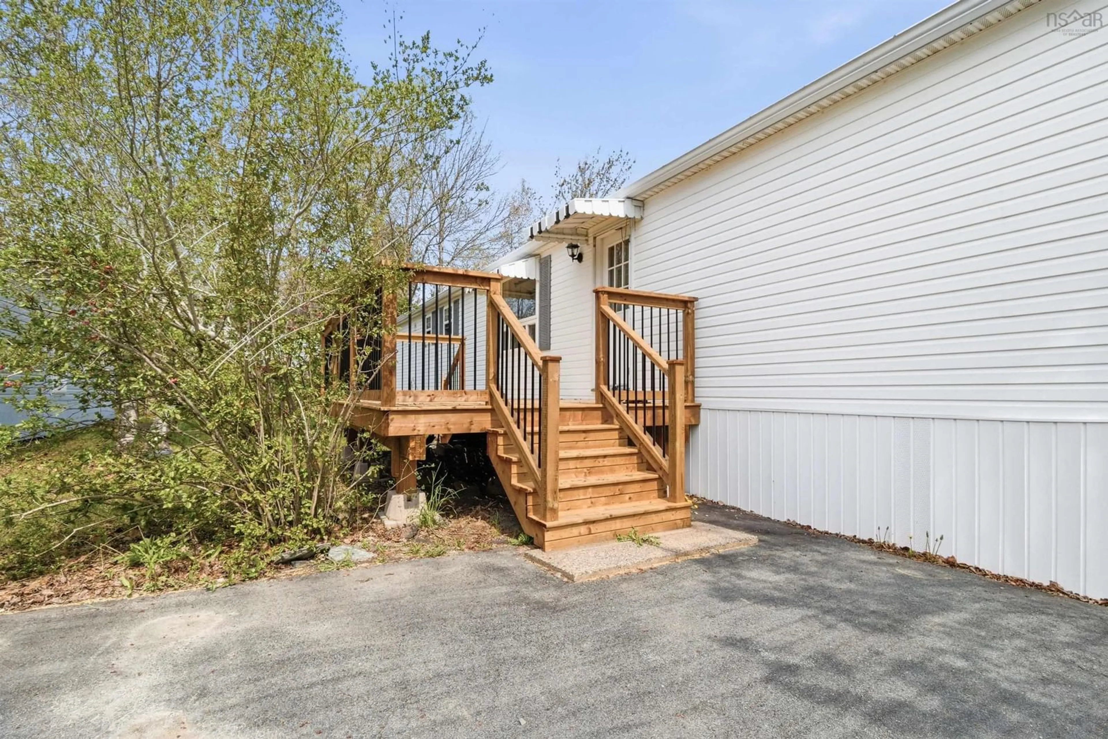 Unknown for 23 Quiet St, Middle Sackville Nova Scotia B4E 1C4