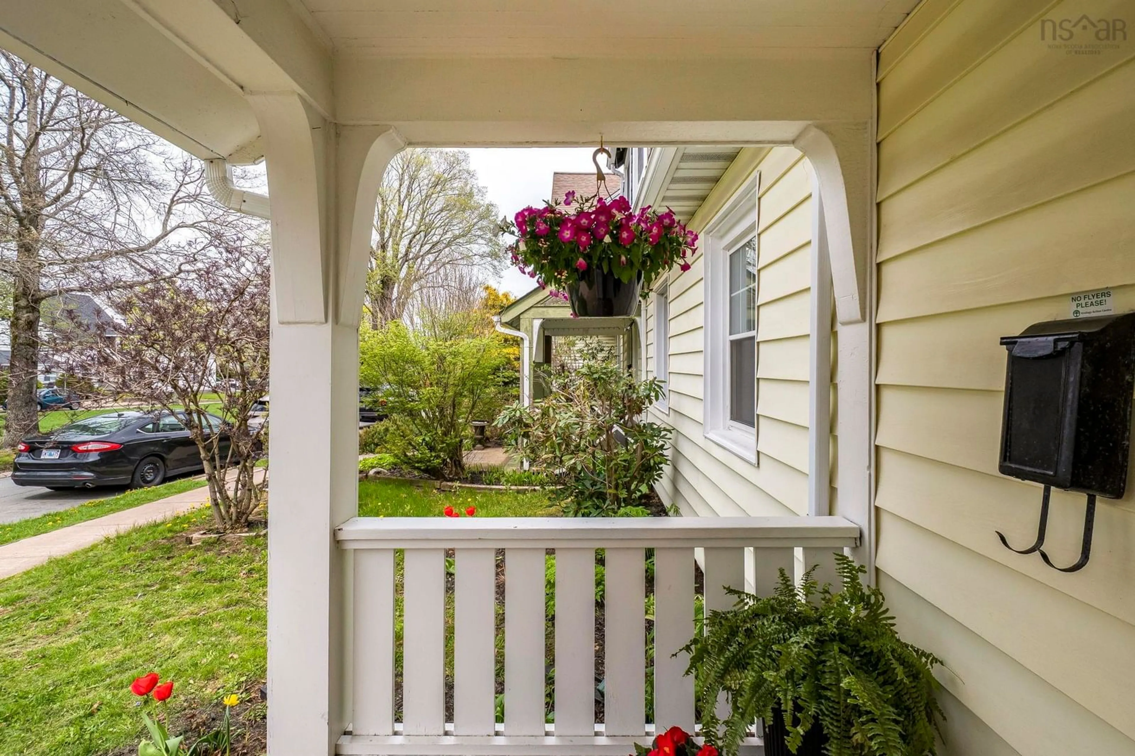 Unknown for 5536 Sebastian Pl, Halifax Nova Scotia B3K 2K6