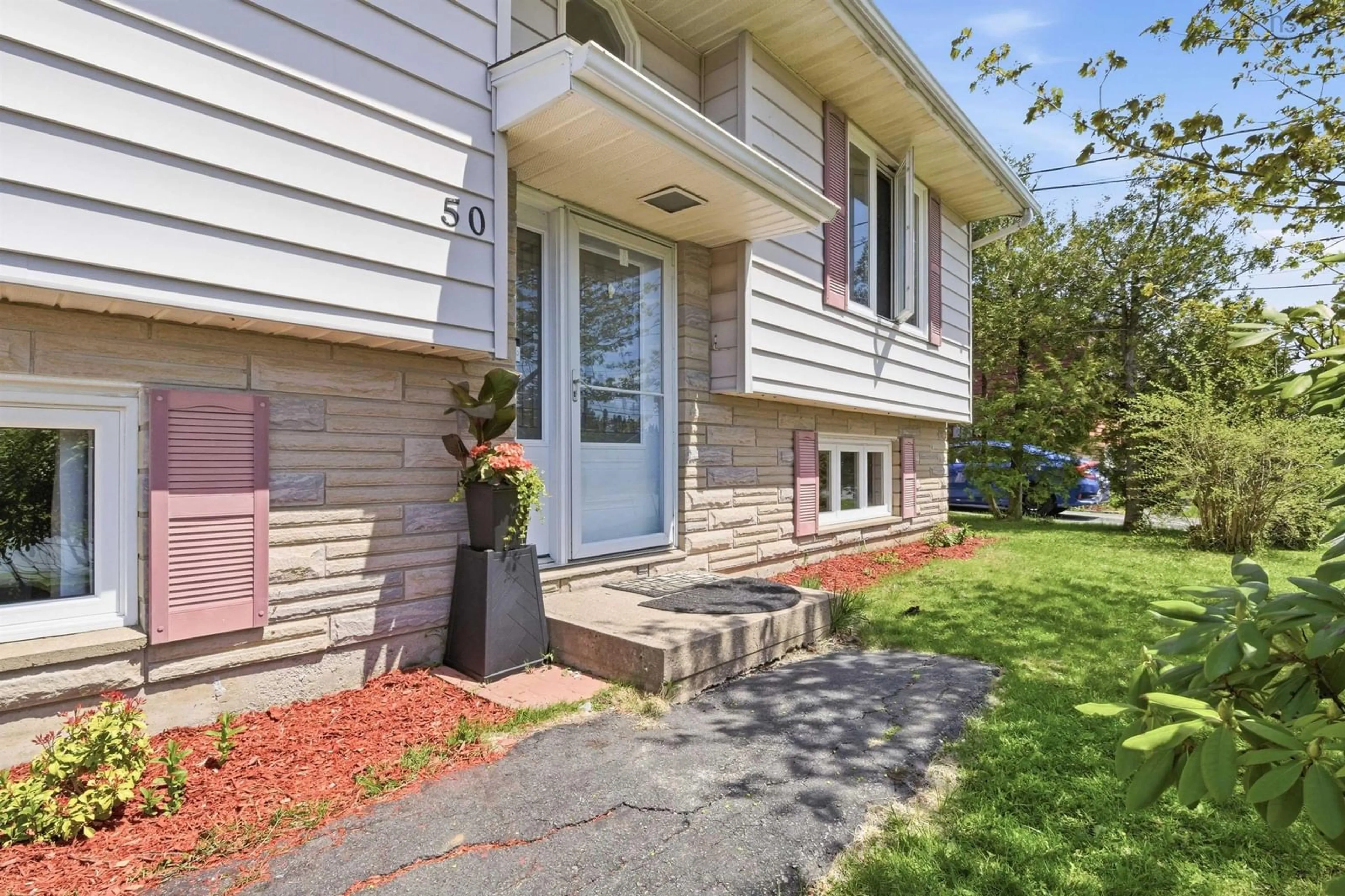 Unknown for 50 Briarwood Dr, Eastern Passage Nova Scotia B3G 1B9