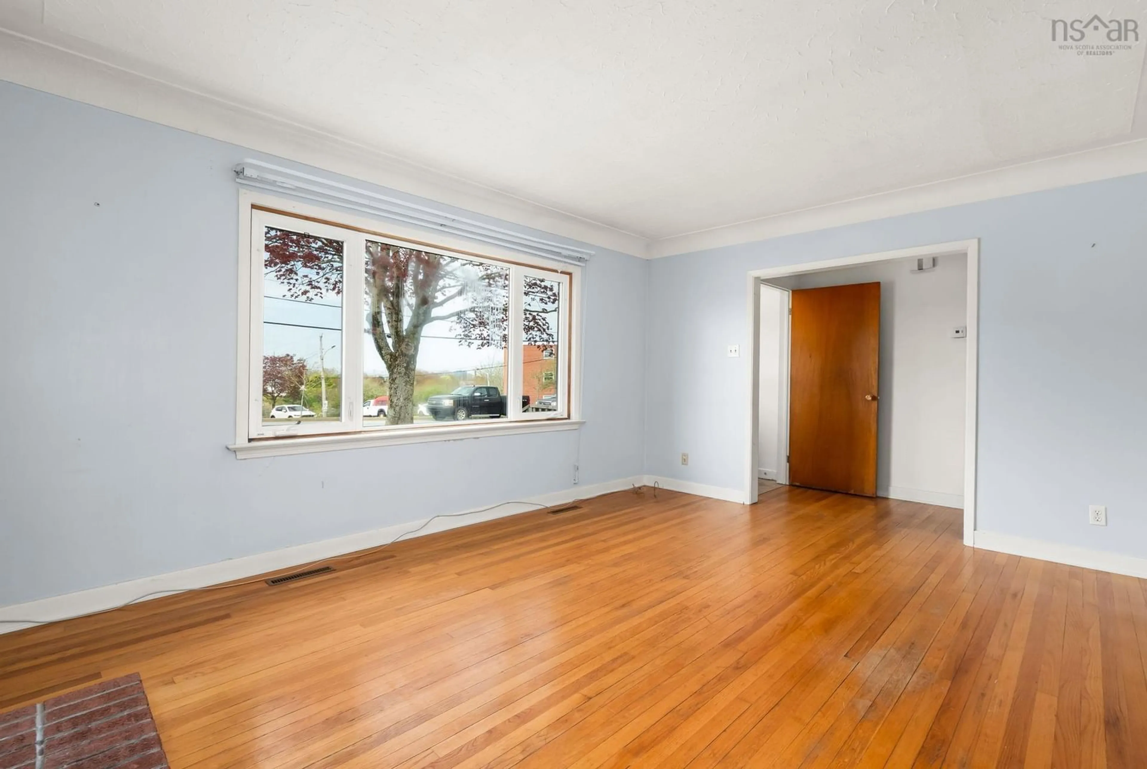 A pic of a room for 92 Joffre St, Dartmouth Nova Scotia B2Y 3C9