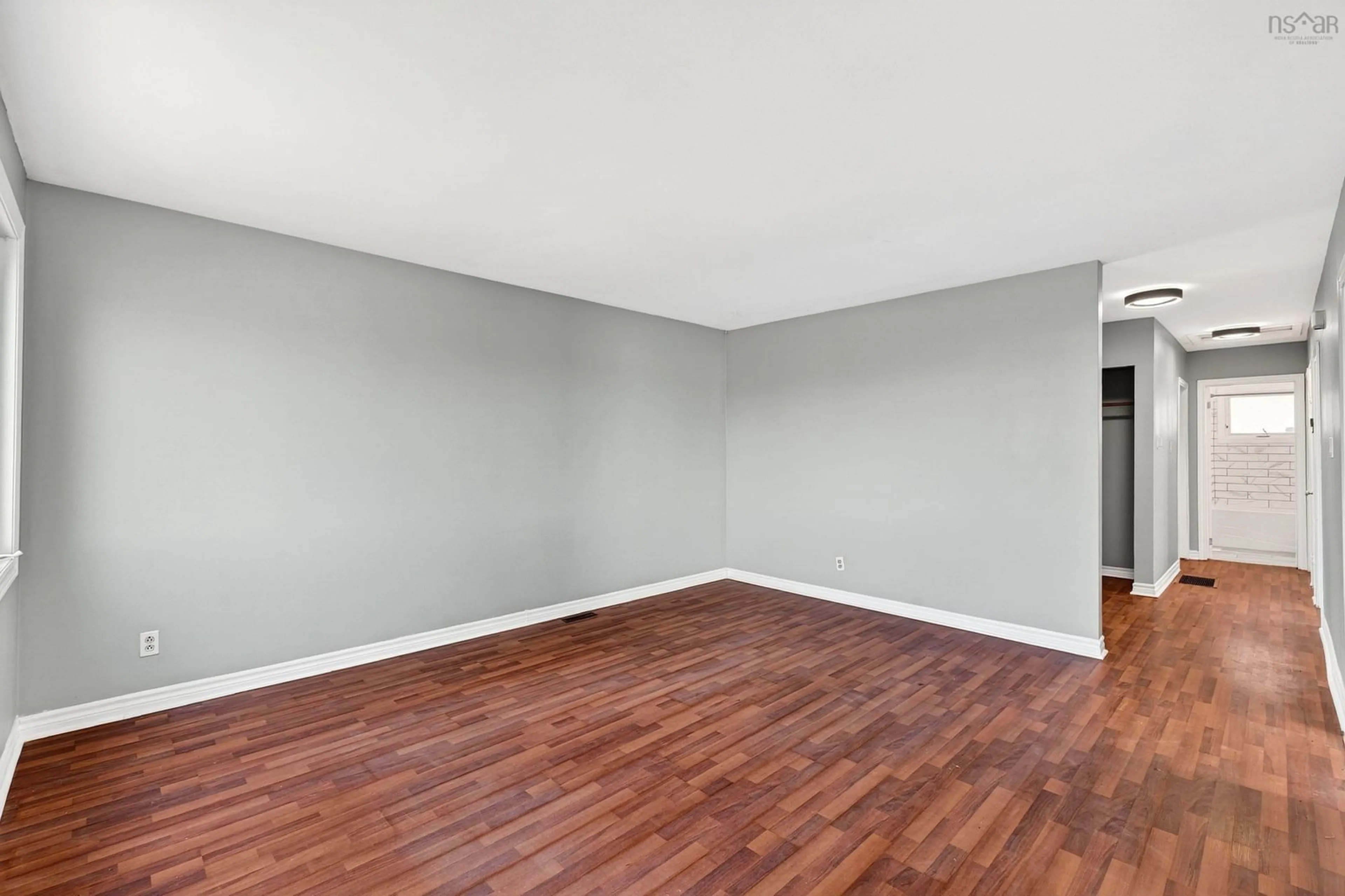 A pic of a room for 9 Kidston Rd, Halifax Nova Scotia B3R 2A5