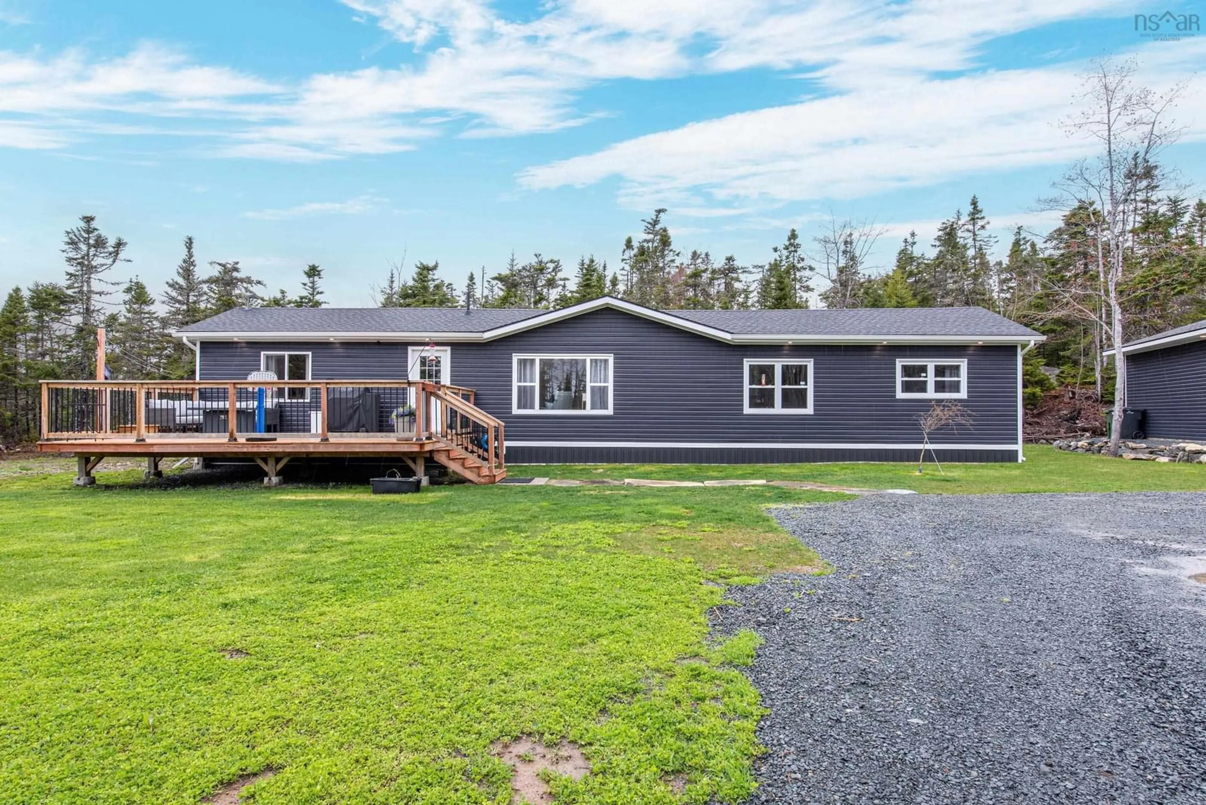 Unknown for 3144 Lawrencetown Rd, Lawrencetown Nova Scotia B2Z 1R8