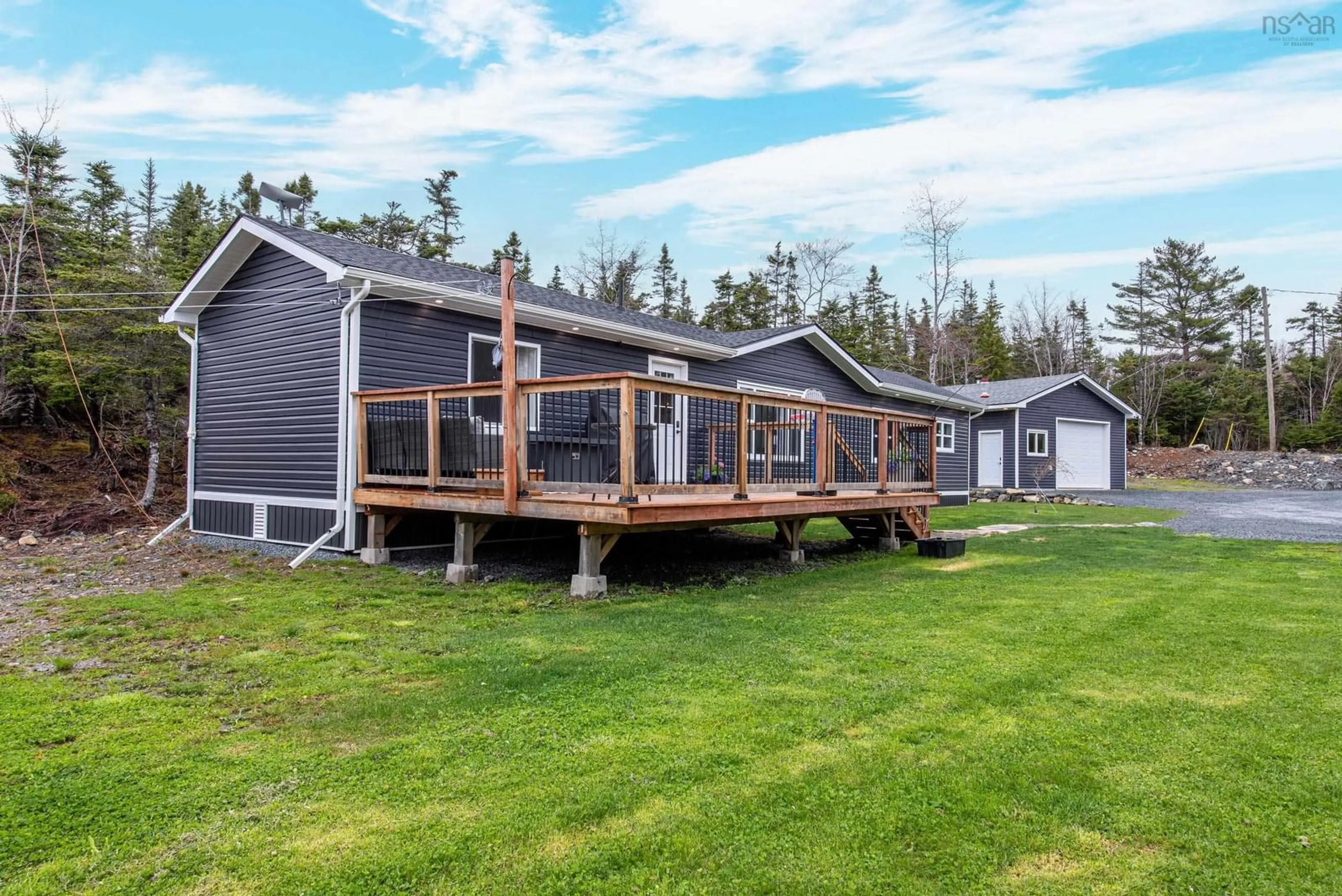 Unknown for 3144 Lawrencetown Rd, Lawrencetown Nova Scotia B2Z 1R8