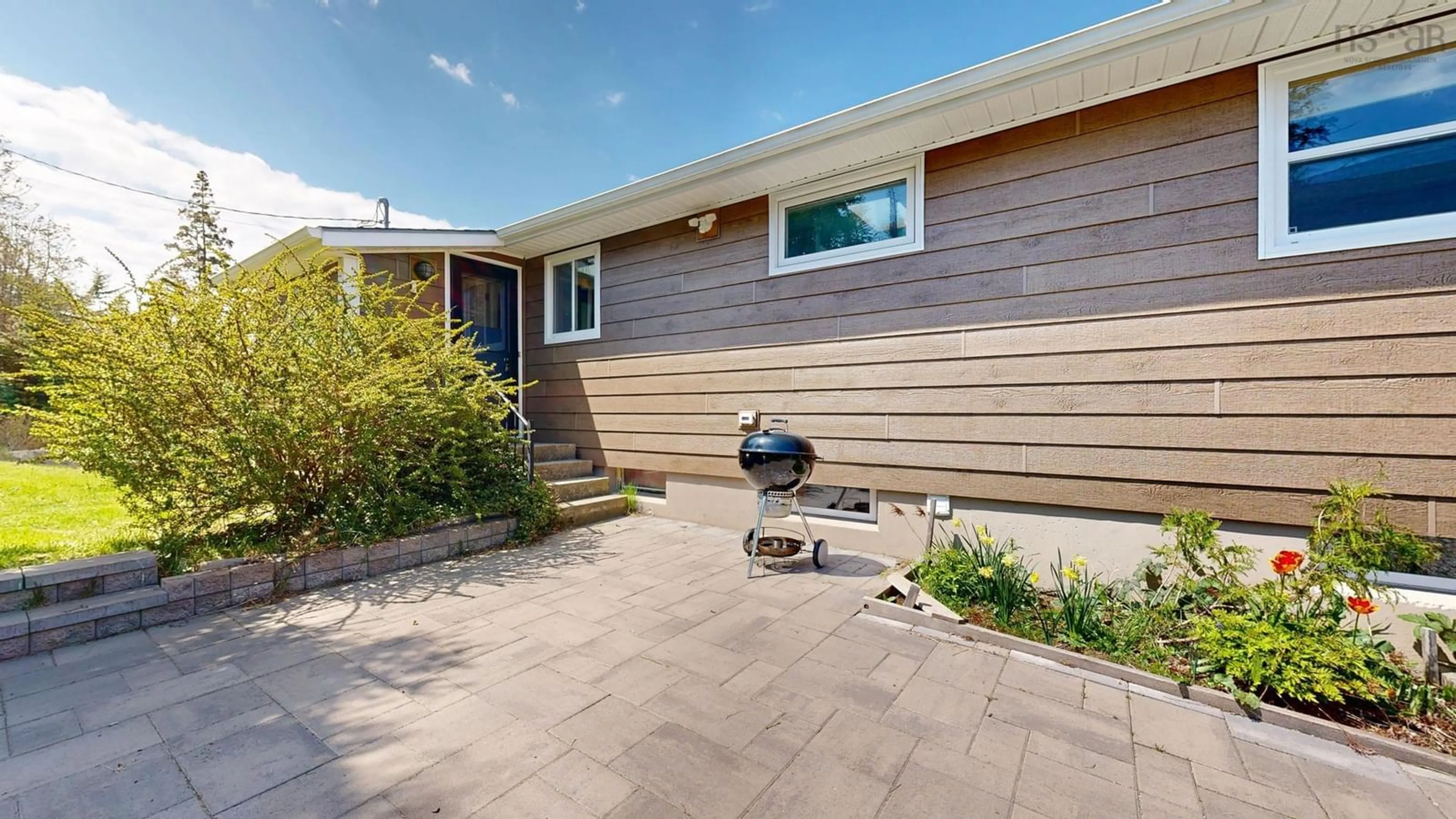 Unknown for 572 Rockland Rd, Rockland Nova Scotia B0T 1V0