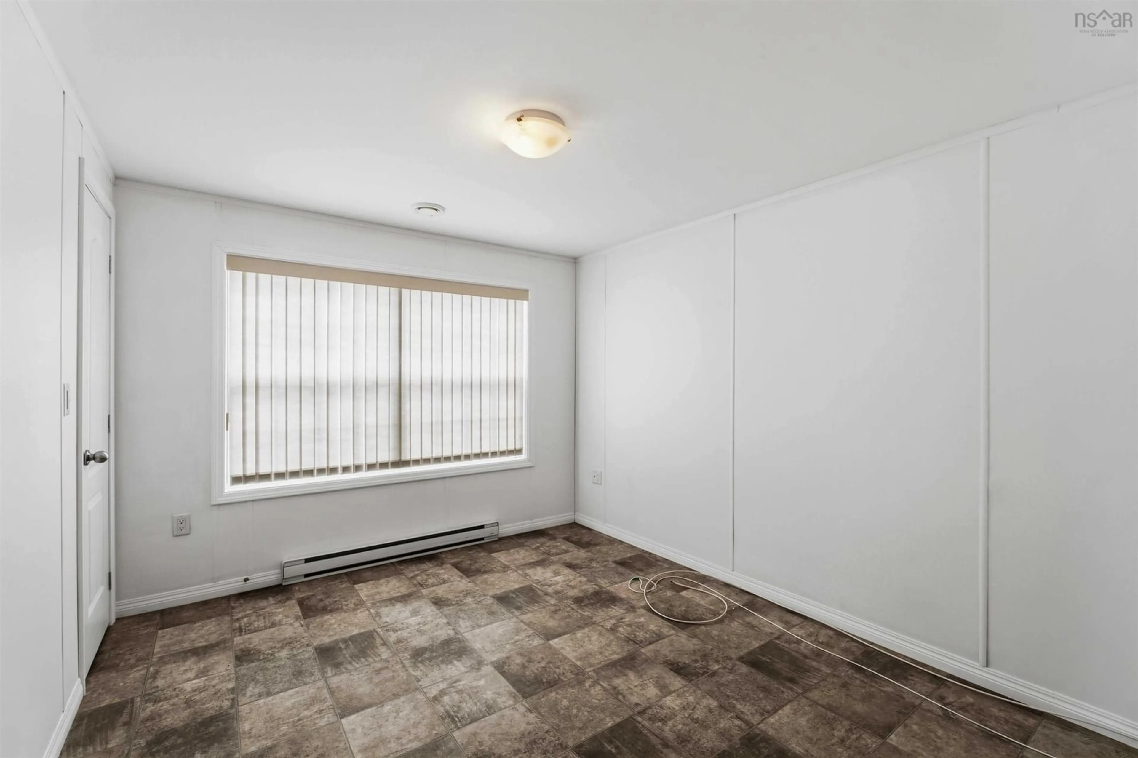 A pic of a room for 63 Douglas Ave, Berwick Nova Scotia B0P 1E0