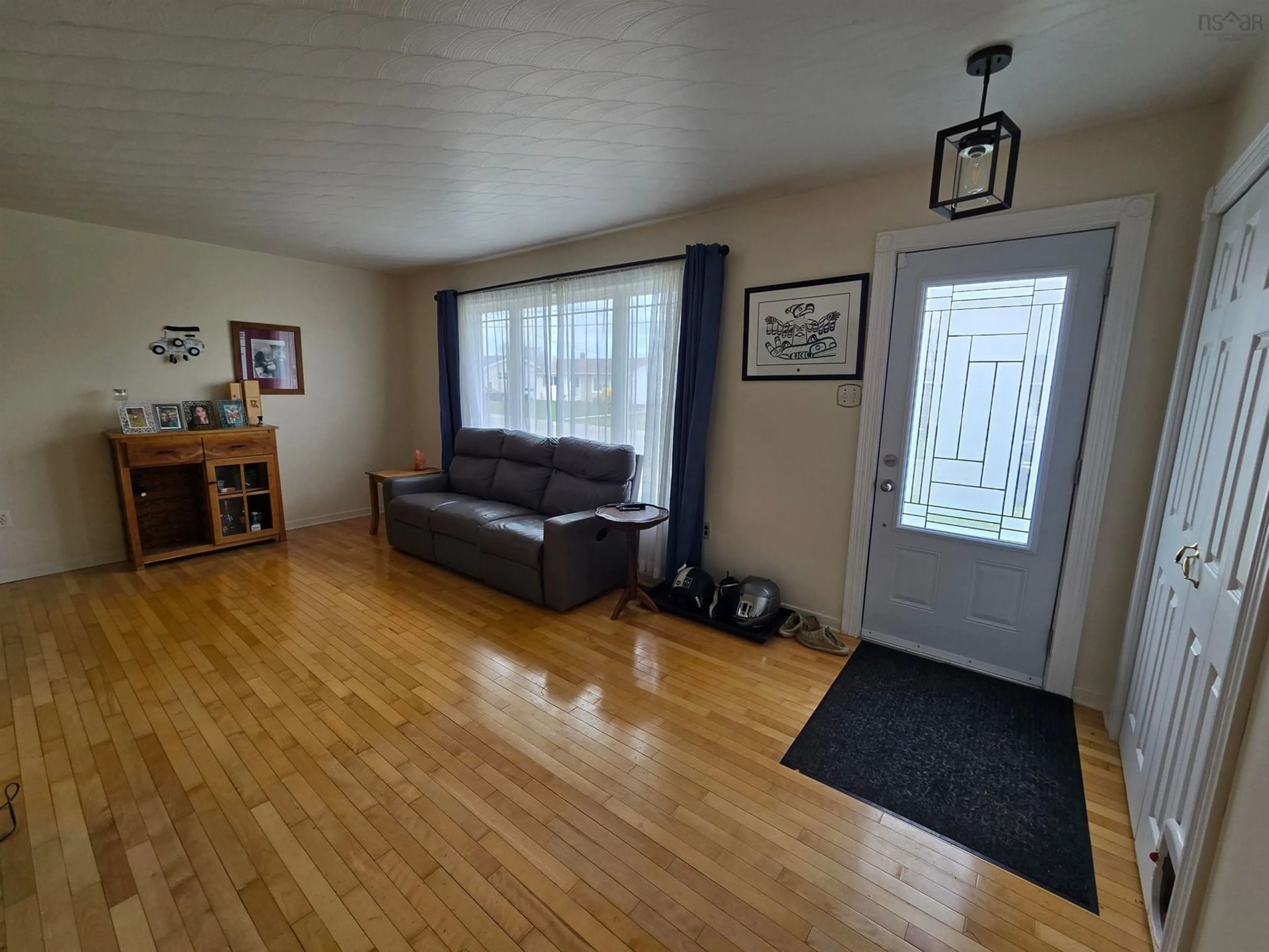 A pic of a room for 36 Ranna Dr, Sydney Nova Scotia B1P 3Y7