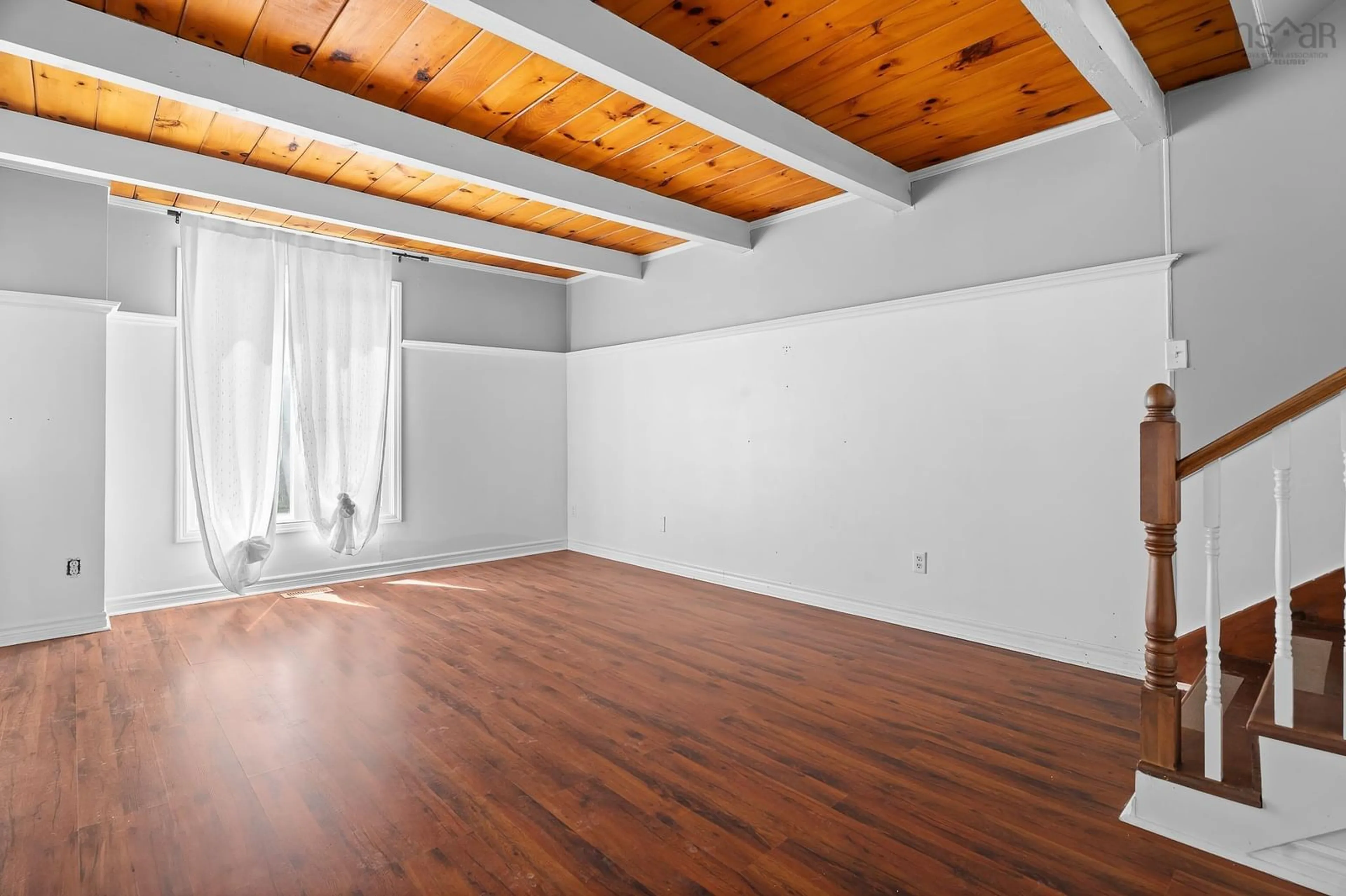 A pic of a room for 23 Leacock Crt, Cole Harbour Nova Scotia B3W 4J4