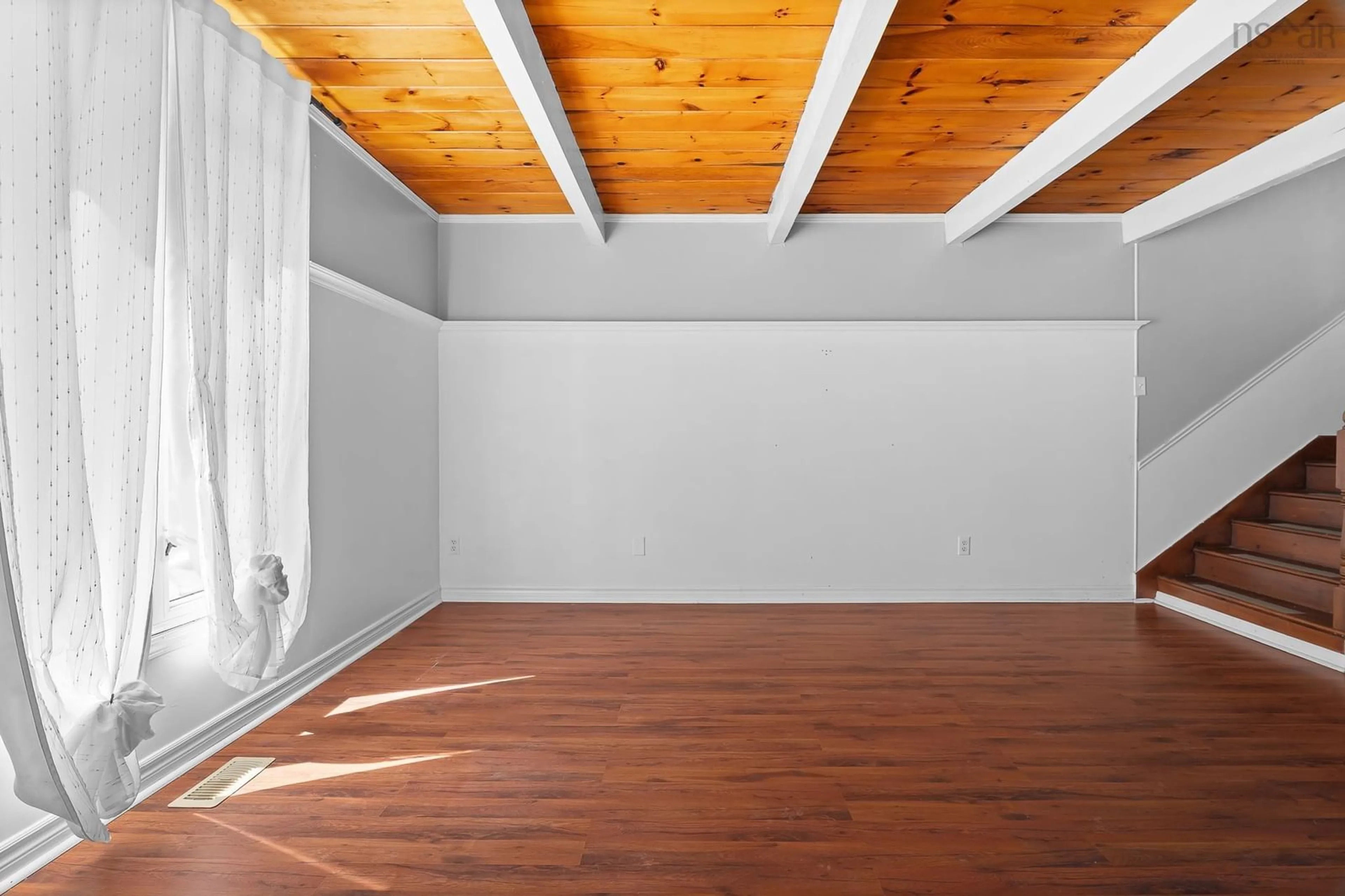 A pic of a room for 23 Leacock Crt, Cole Harbour Nova Scotia B3W 4J4