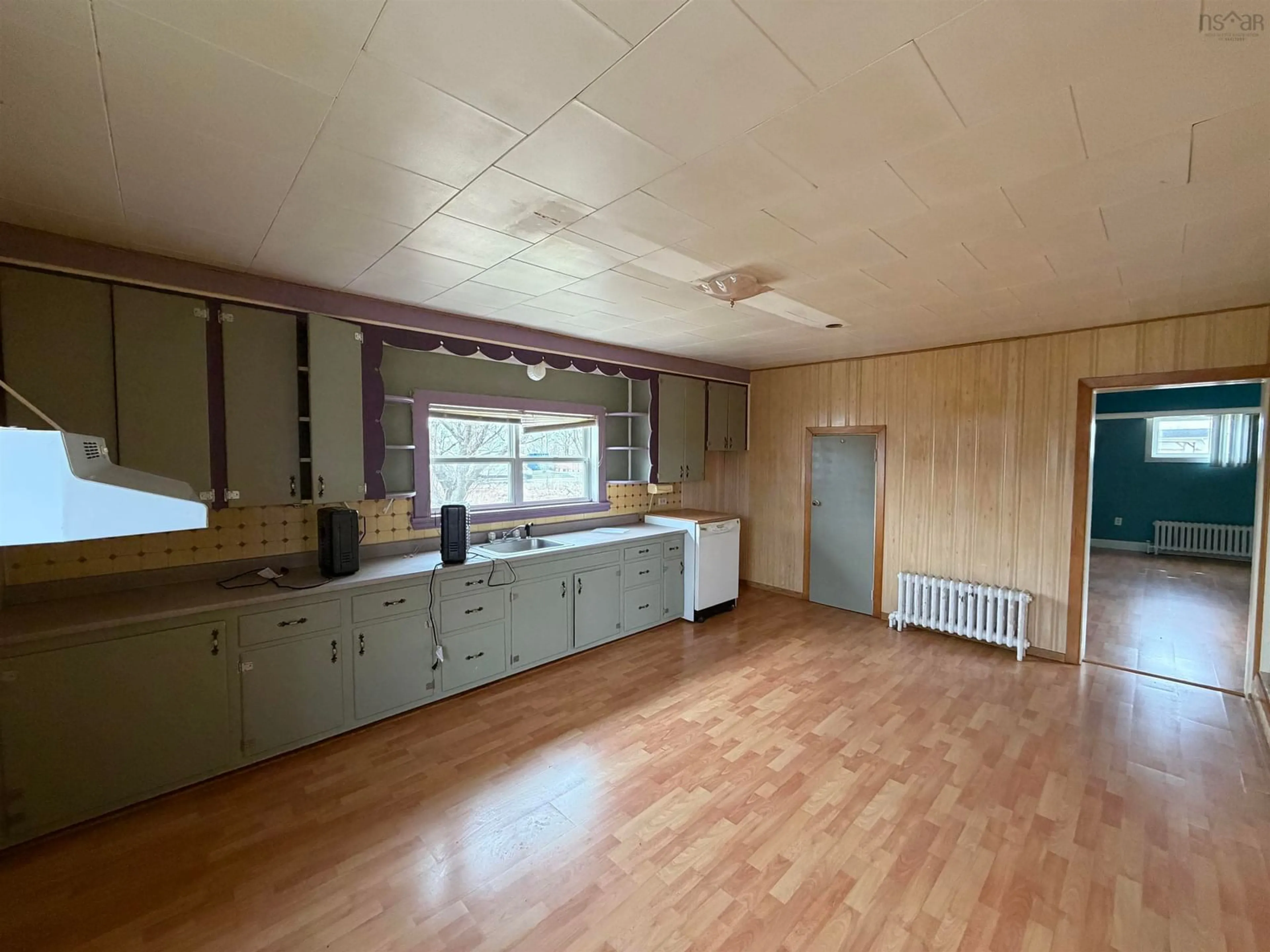 A pic of a room for 415 Phalen Rd, Glace Bay Nova Scotia B1A 3B6