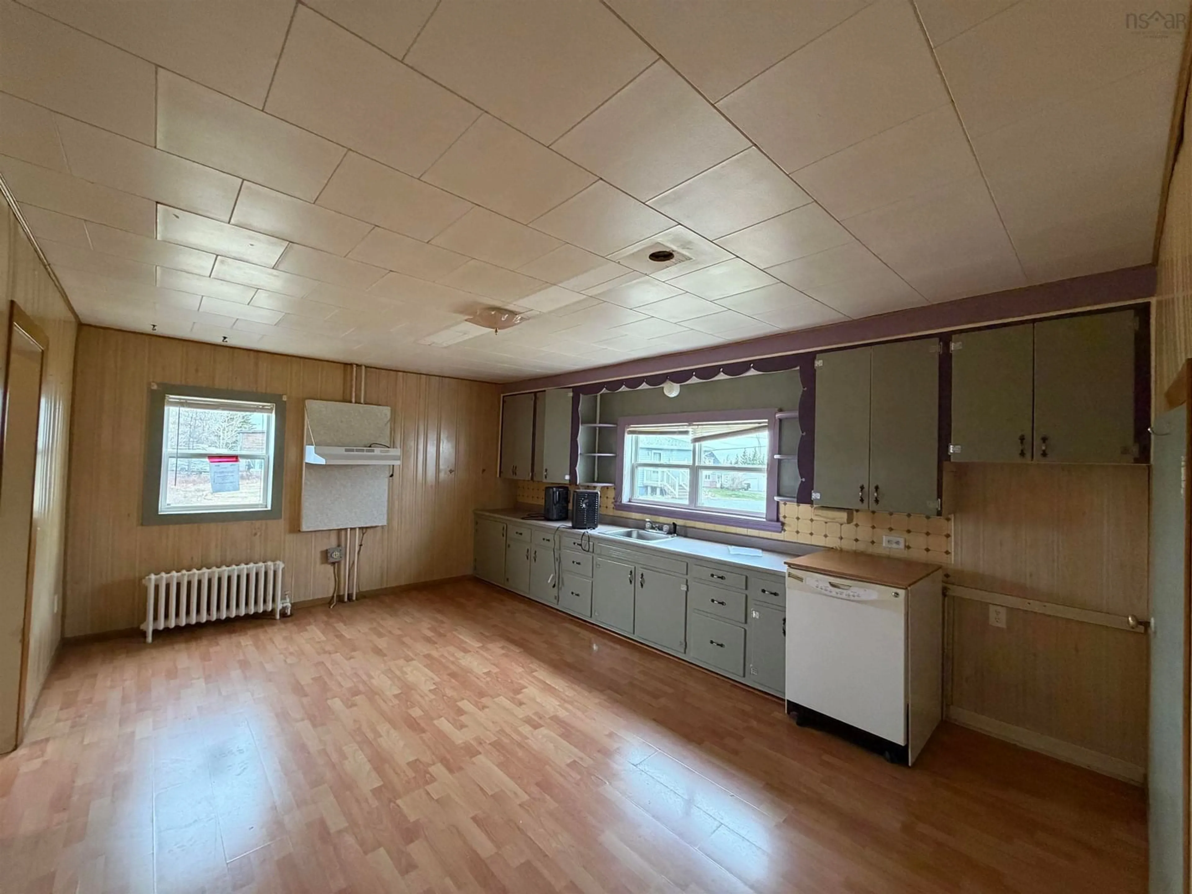 A pic of a room for 415 Phalen Rd, Glace Bay Nova Scotia B1A 3B6